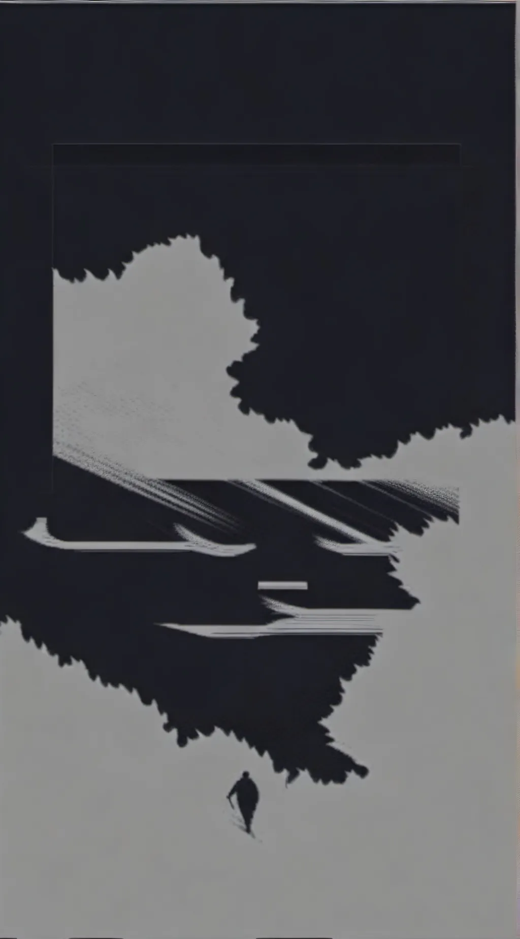 ai character: Miss Circle Fpe background