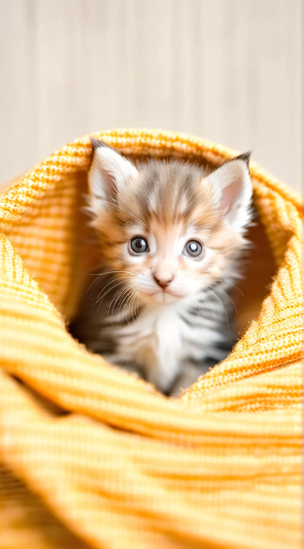 ai character: Mason background