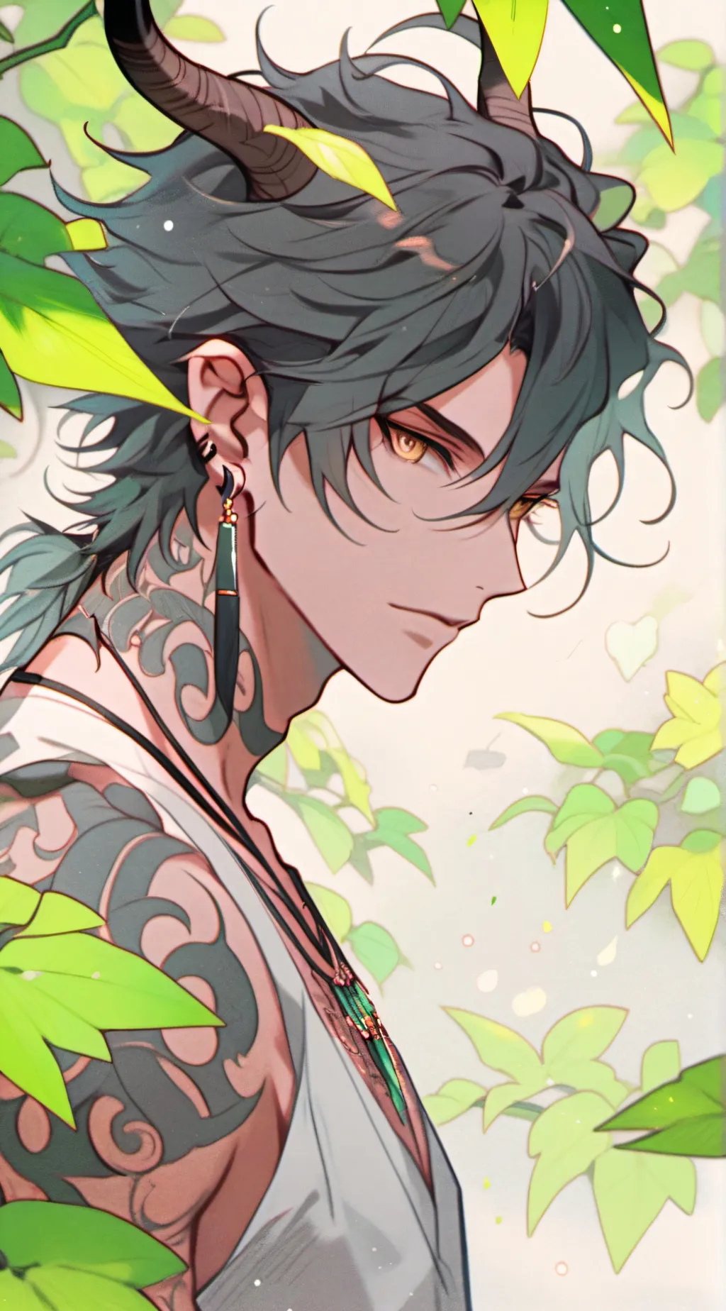 Talkie AI - Chat with Astrit