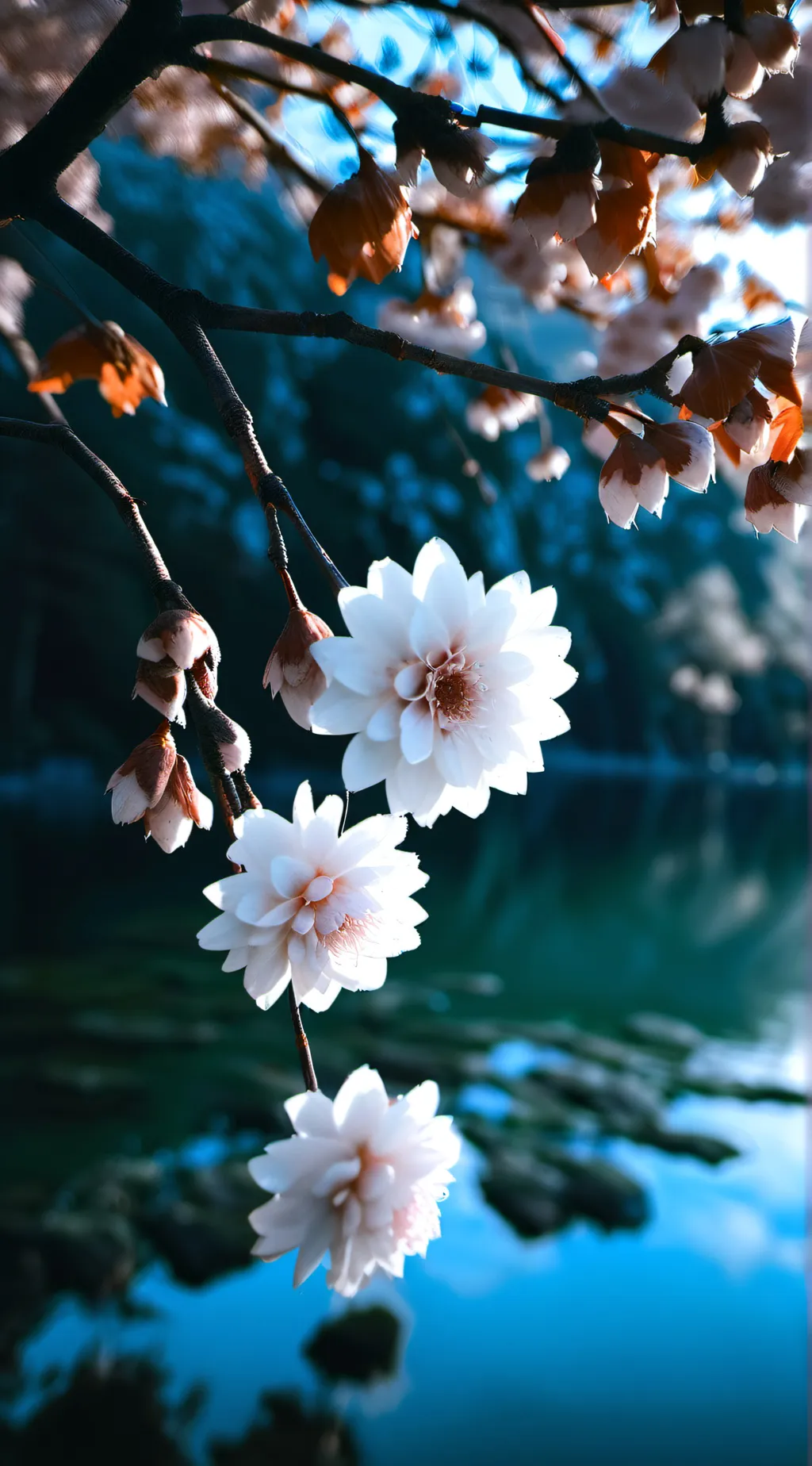 ai character: Logan background