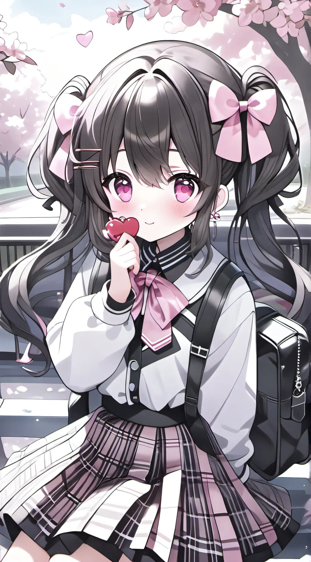 Talkie AI - Chat with Kindness