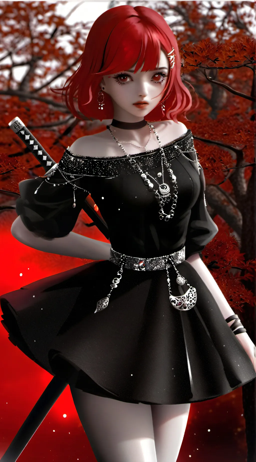 ai character: 𝘎𝘐𝙭𝙆𝙣𝙮 background