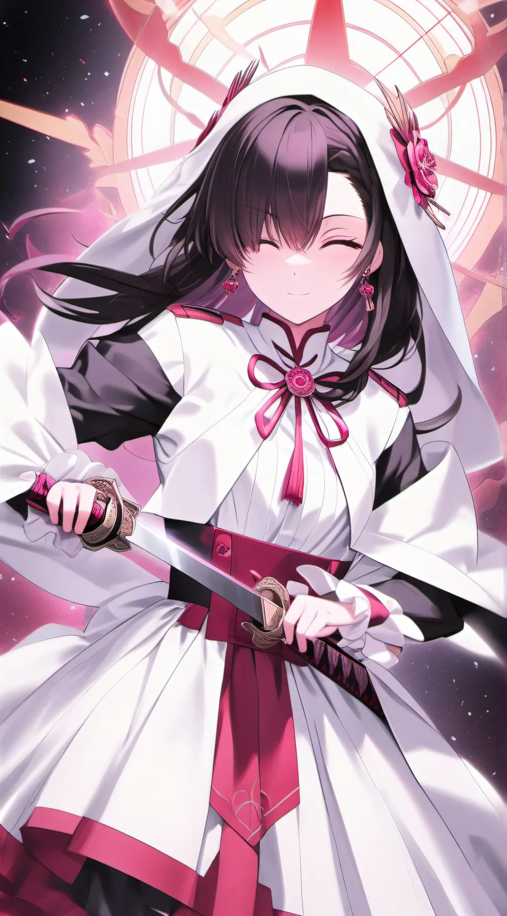 Talkie AI - Chat with 🌟Amy🌟