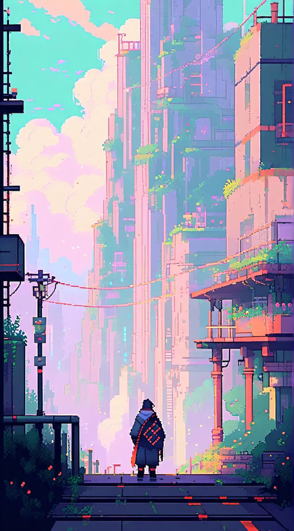 ai character: afton family background