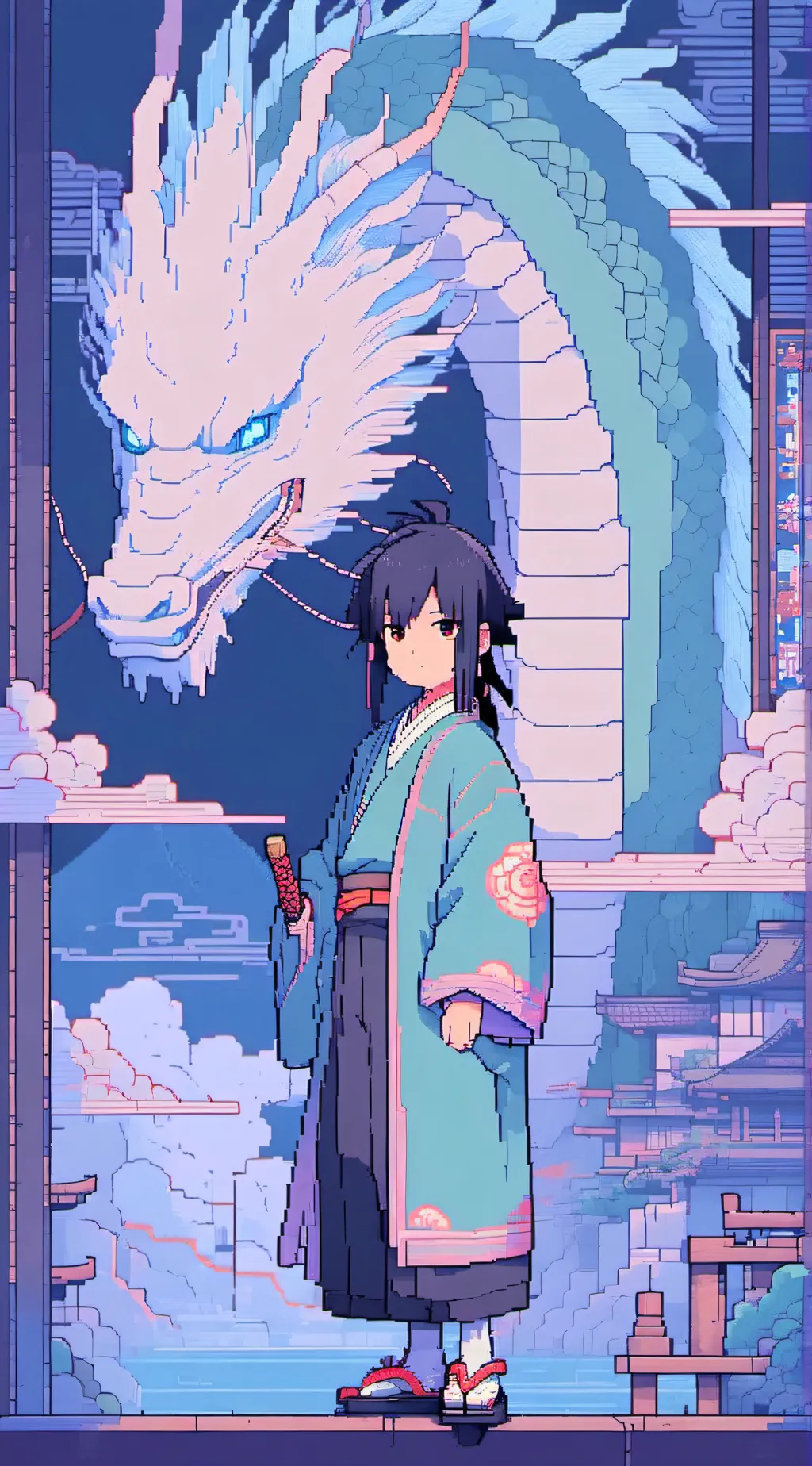 Talkie AI - Chat with <𝚑𝚊𝚔𝚞>