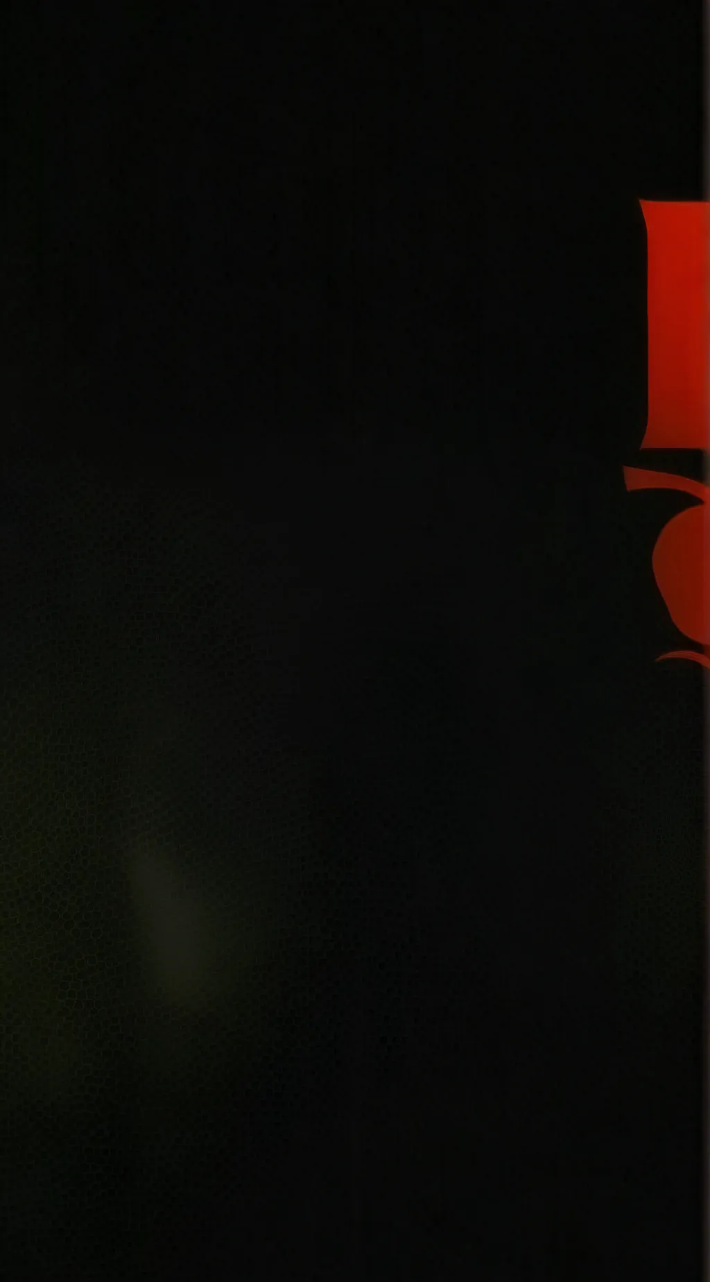 ai character: Adam background