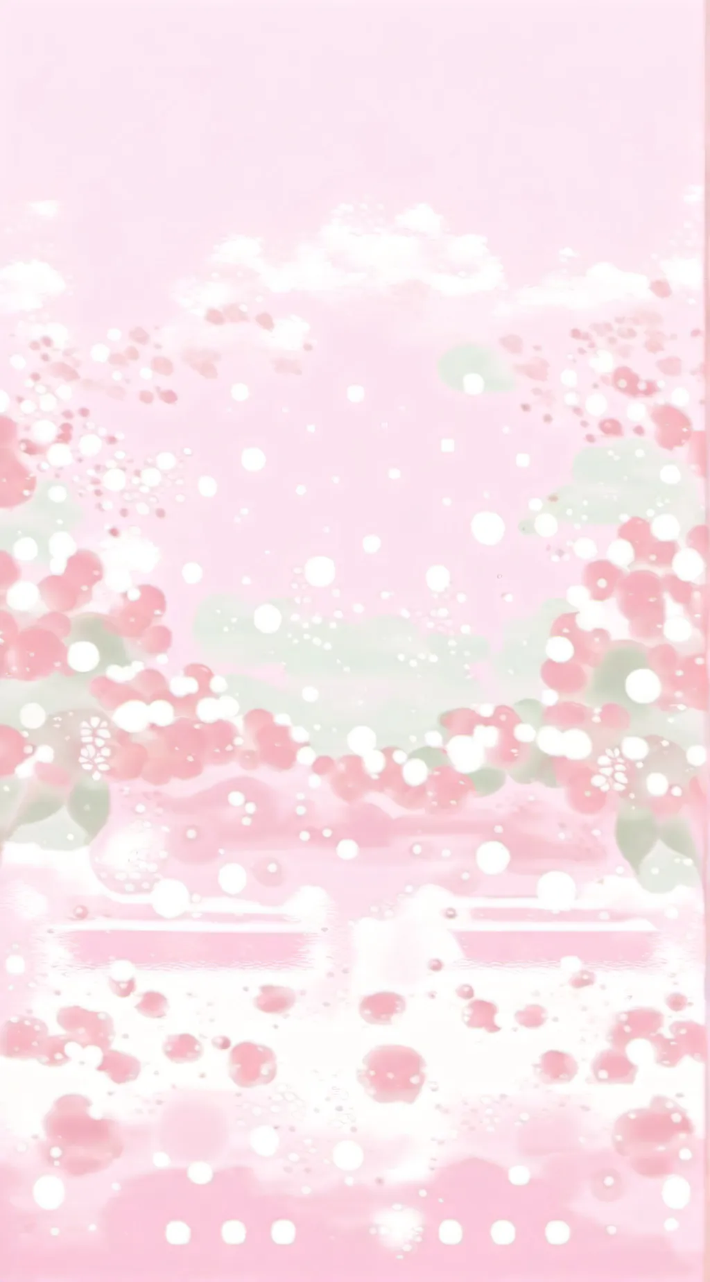 ai character: my melonly background