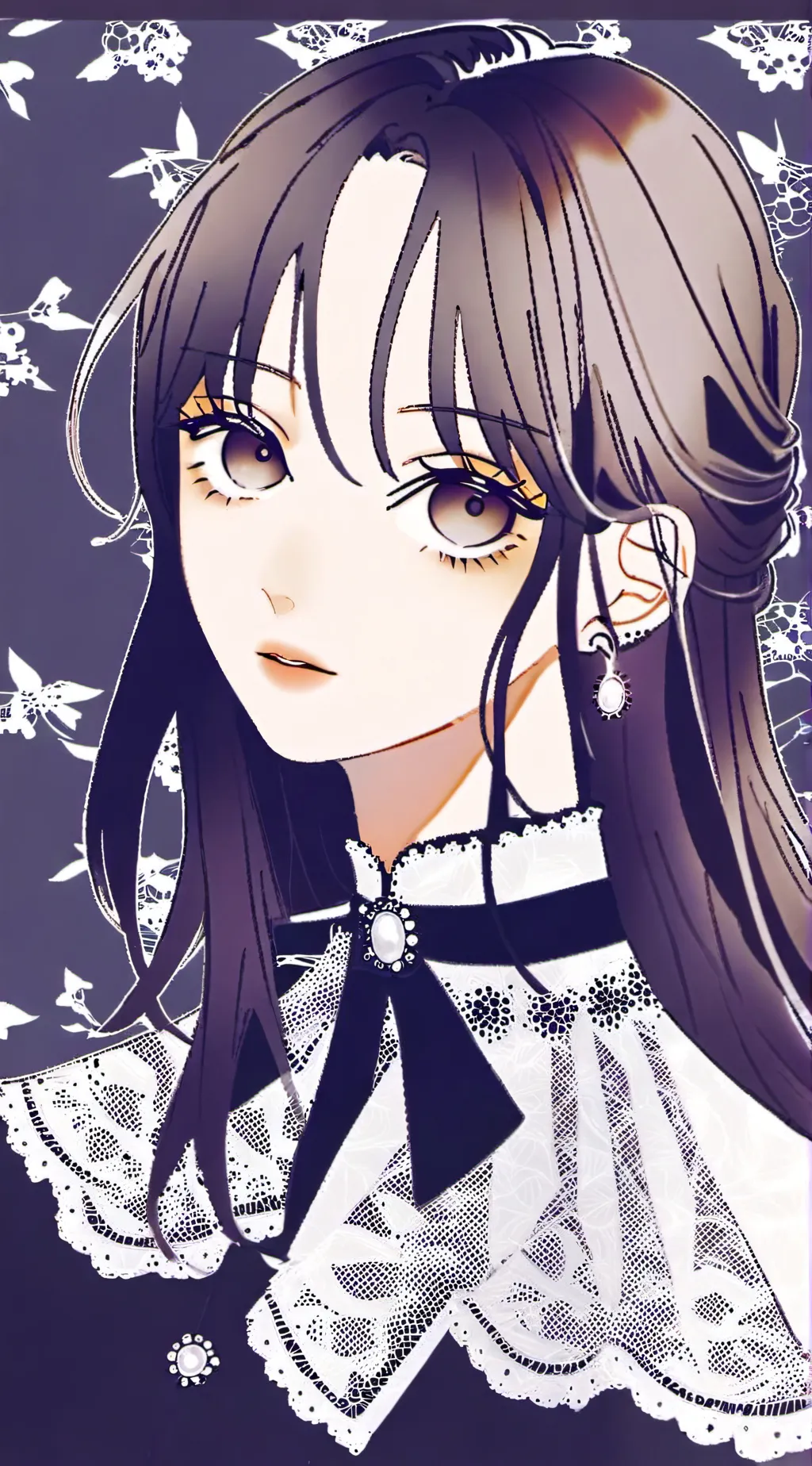 Talkie AI - Chat with Avengers