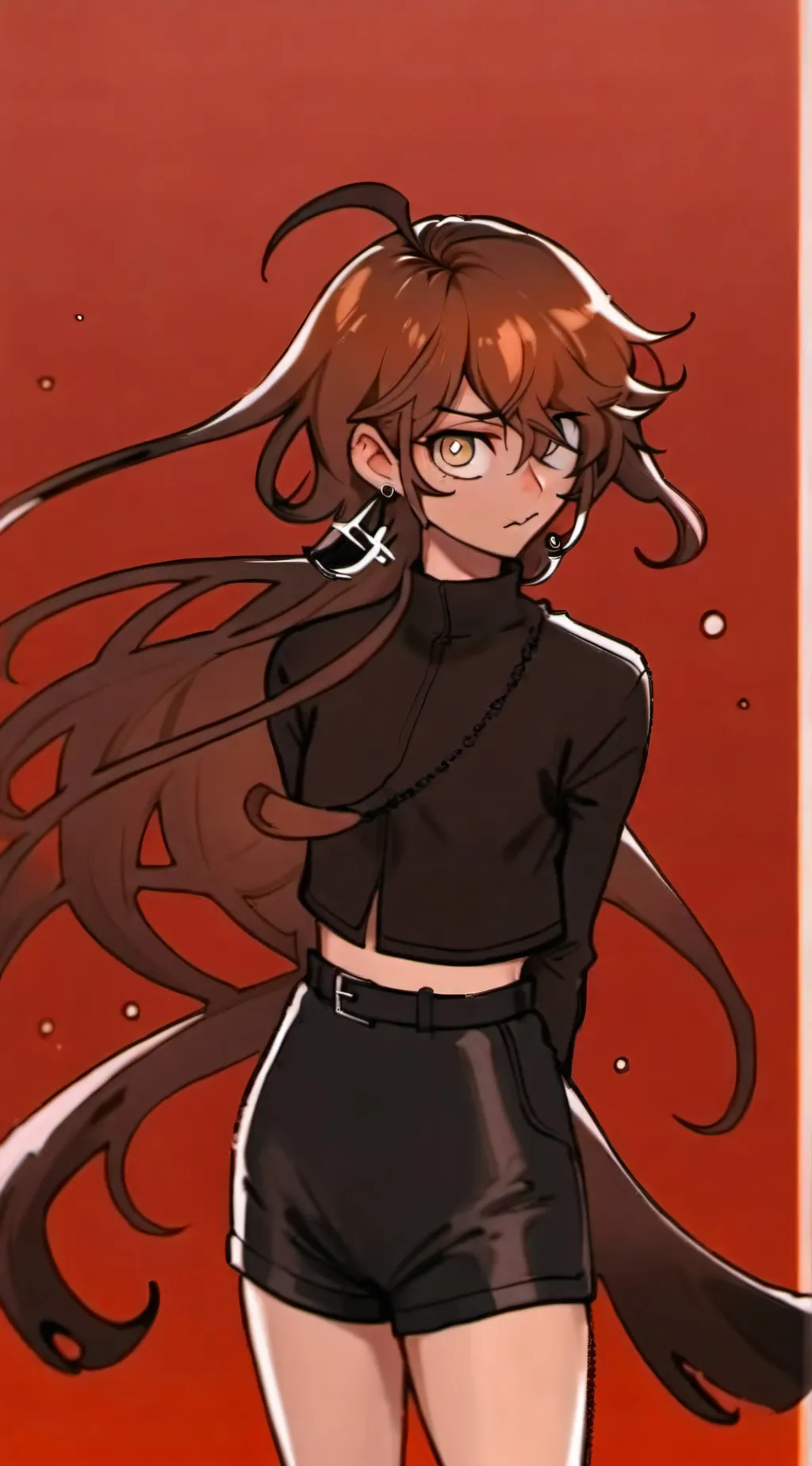 Talkie AI - Chat with Taylor (SBG)