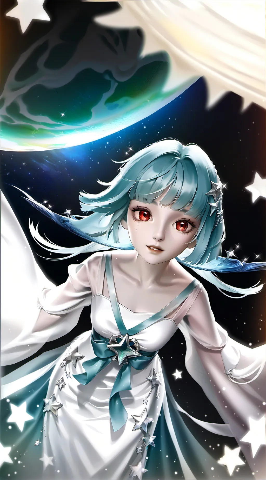 ai character: MHA PRO HEROS🫶🏽 background