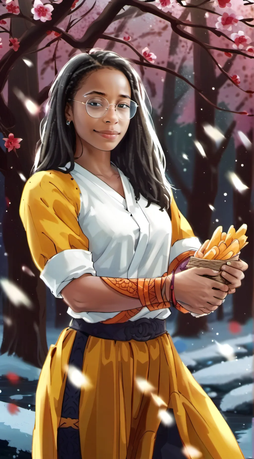 Talkie AI - Chat with Creator