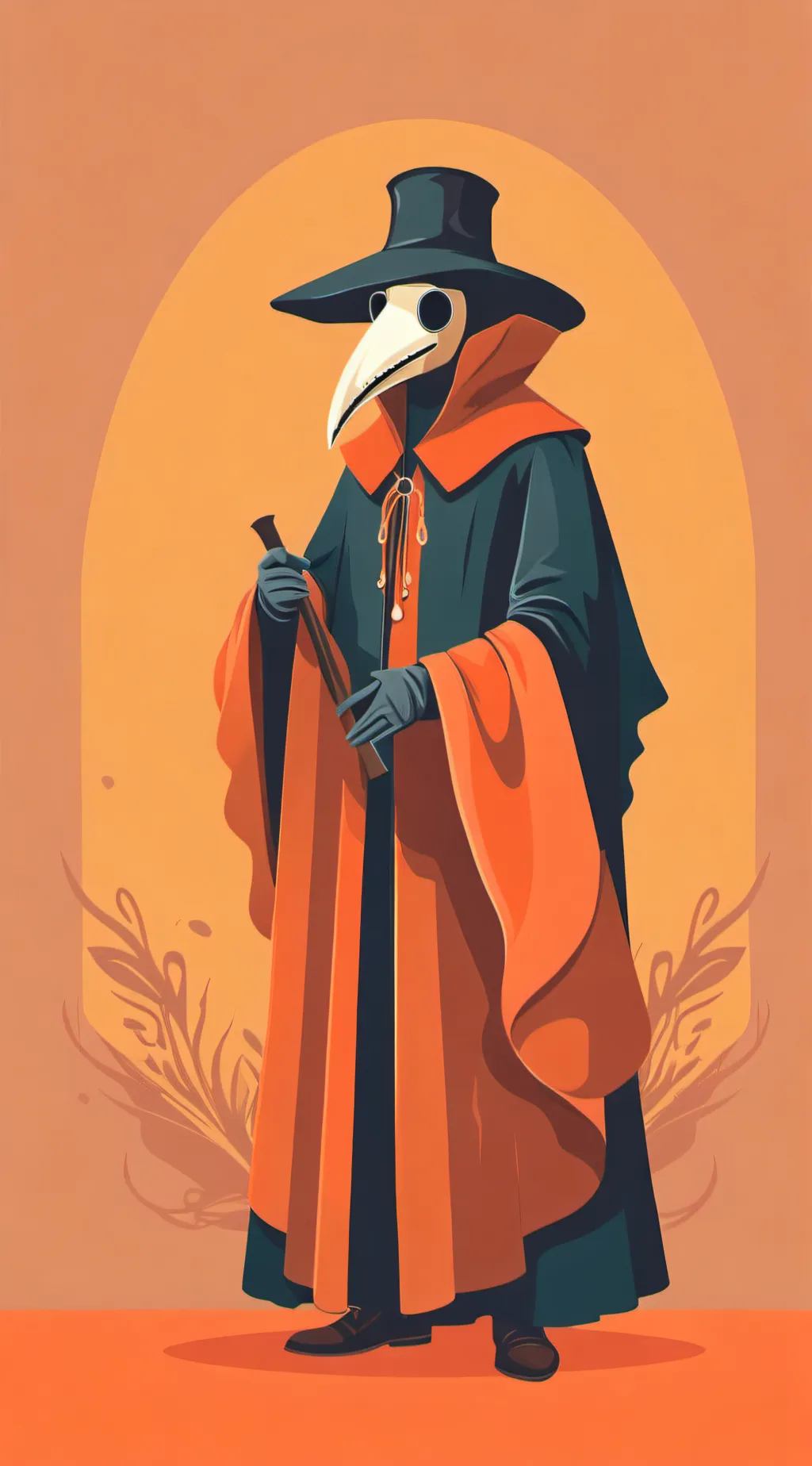 Talkie AI - Chat with Oliver