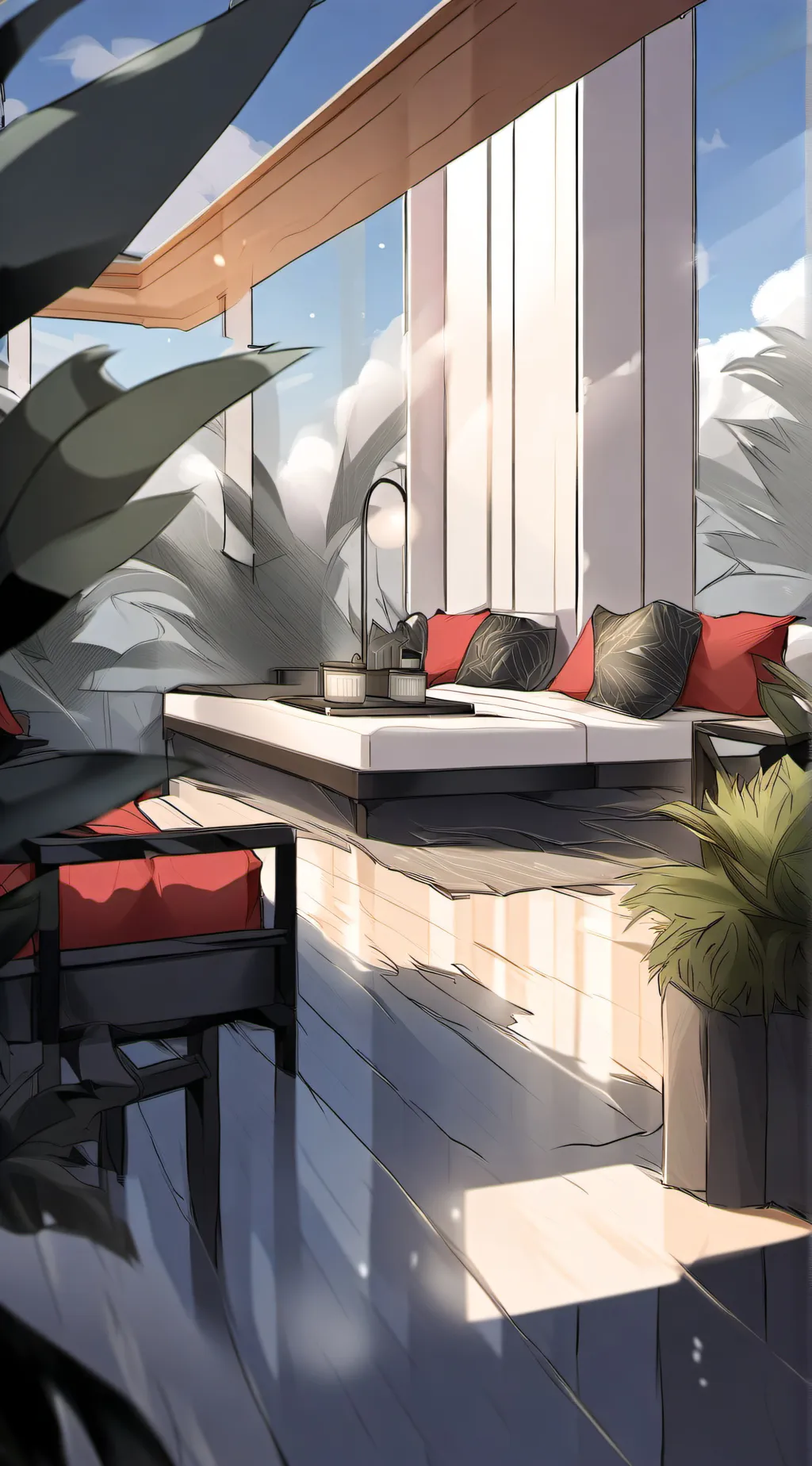 Talkie AI - Chat with hh darkest secrets