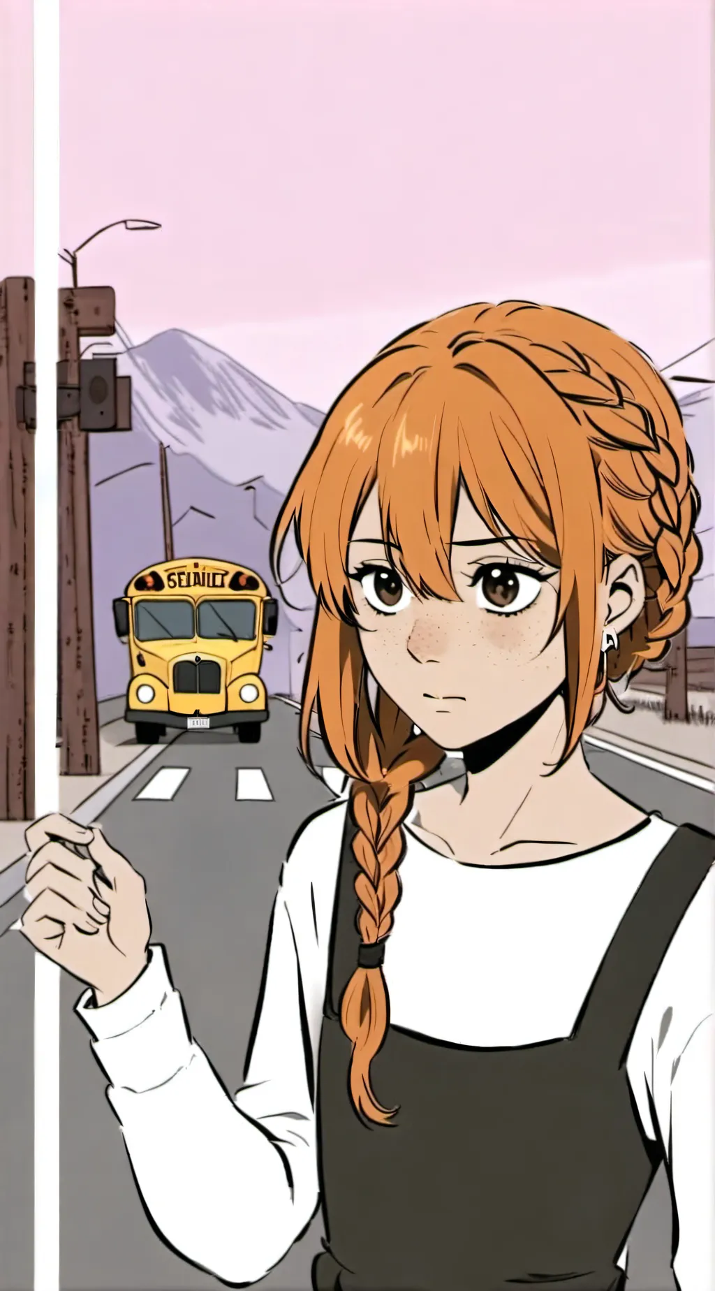 Talkie AI - Chat with Ashlyn(sbg)