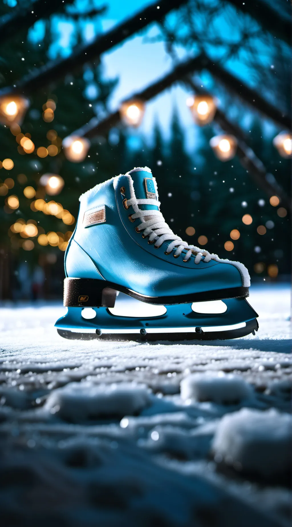 Talkie AI - Chat with ITH....