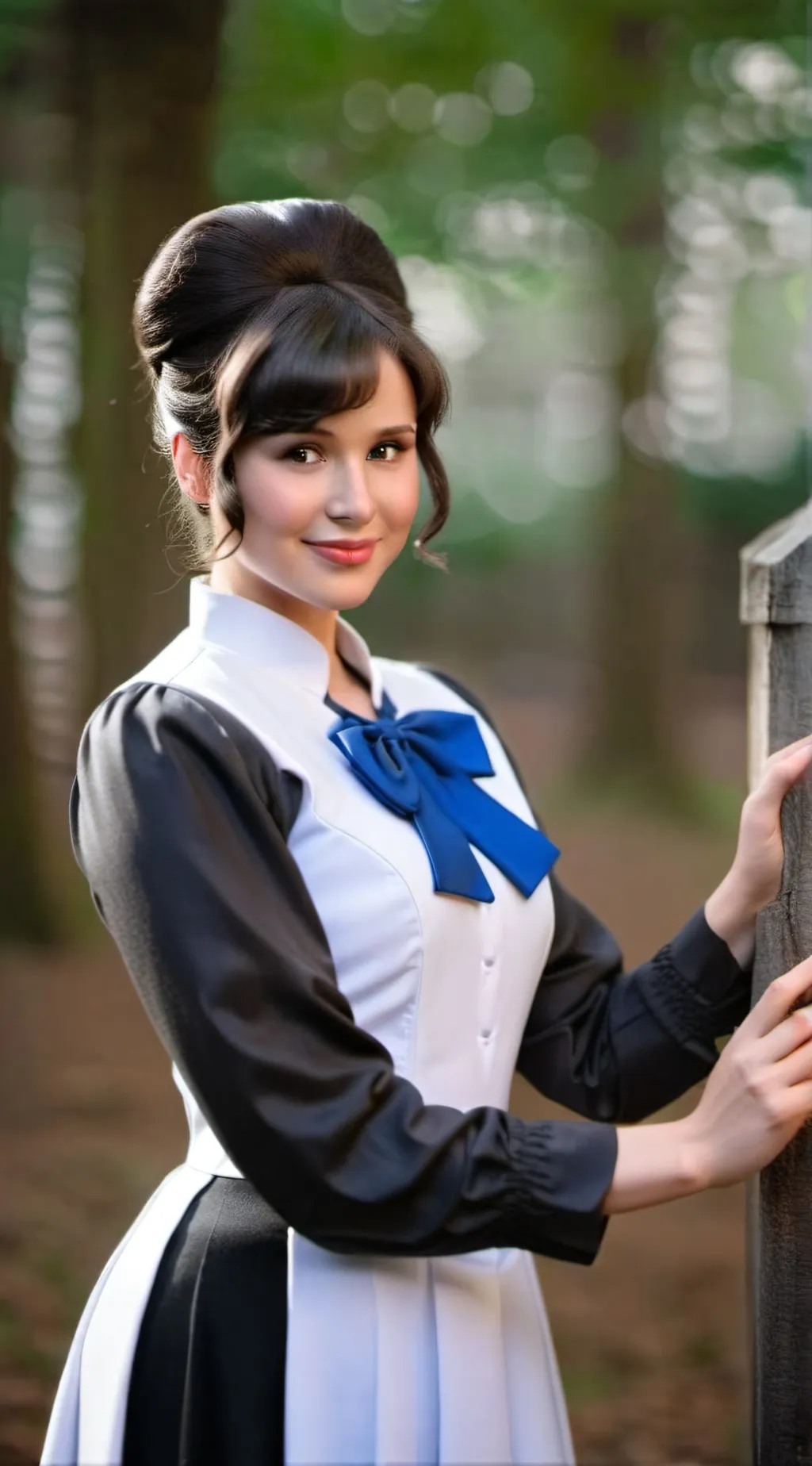 Talkie AI - Chat with faye