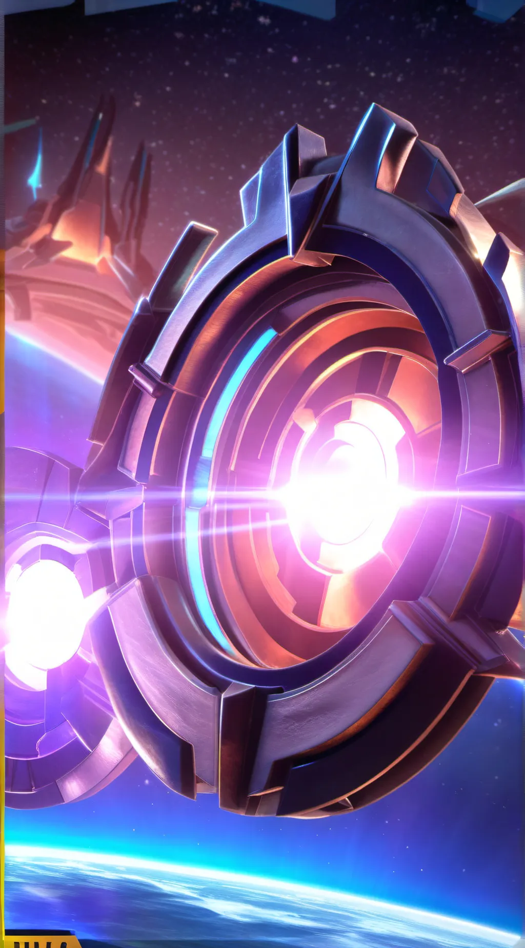 Talkie AI - Chat with Evan Loren 