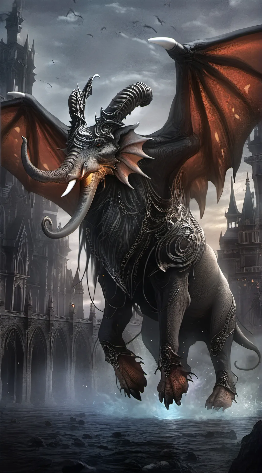 Talkie AI - Chat with Pet talking animal