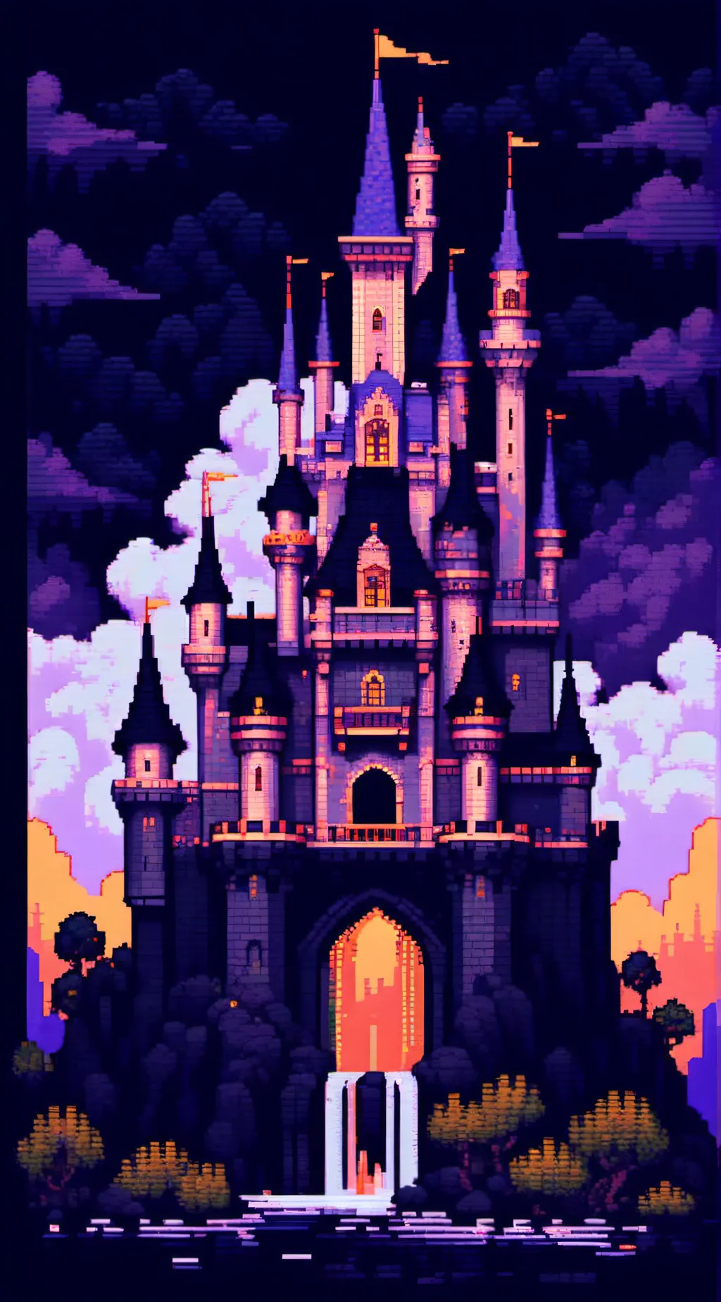 Talkie AI - Chat with Hogwarts