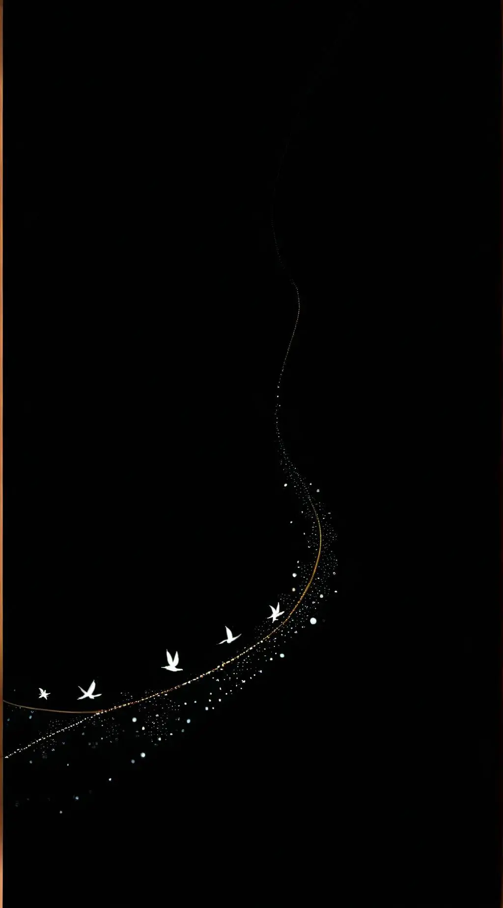 ai character: 🥴 background