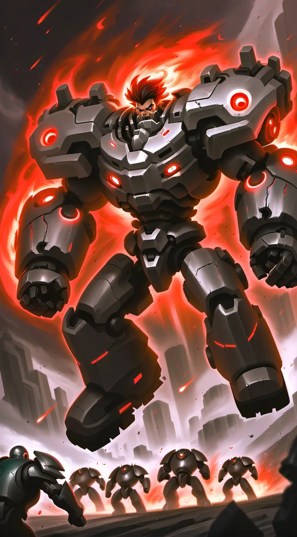 Talkie AI - Chat with Name Guesser