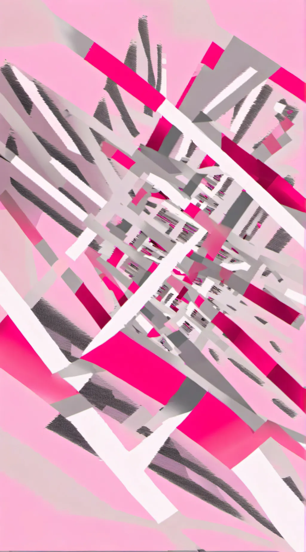 ai character: Love calculator  background