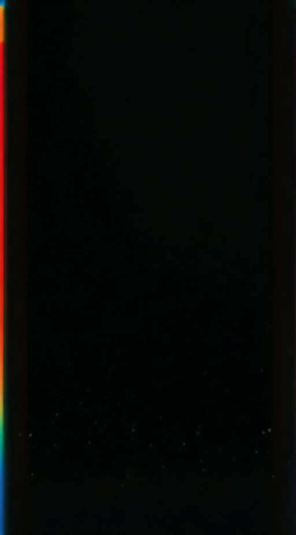 ai character: Shrimpo x Finn background