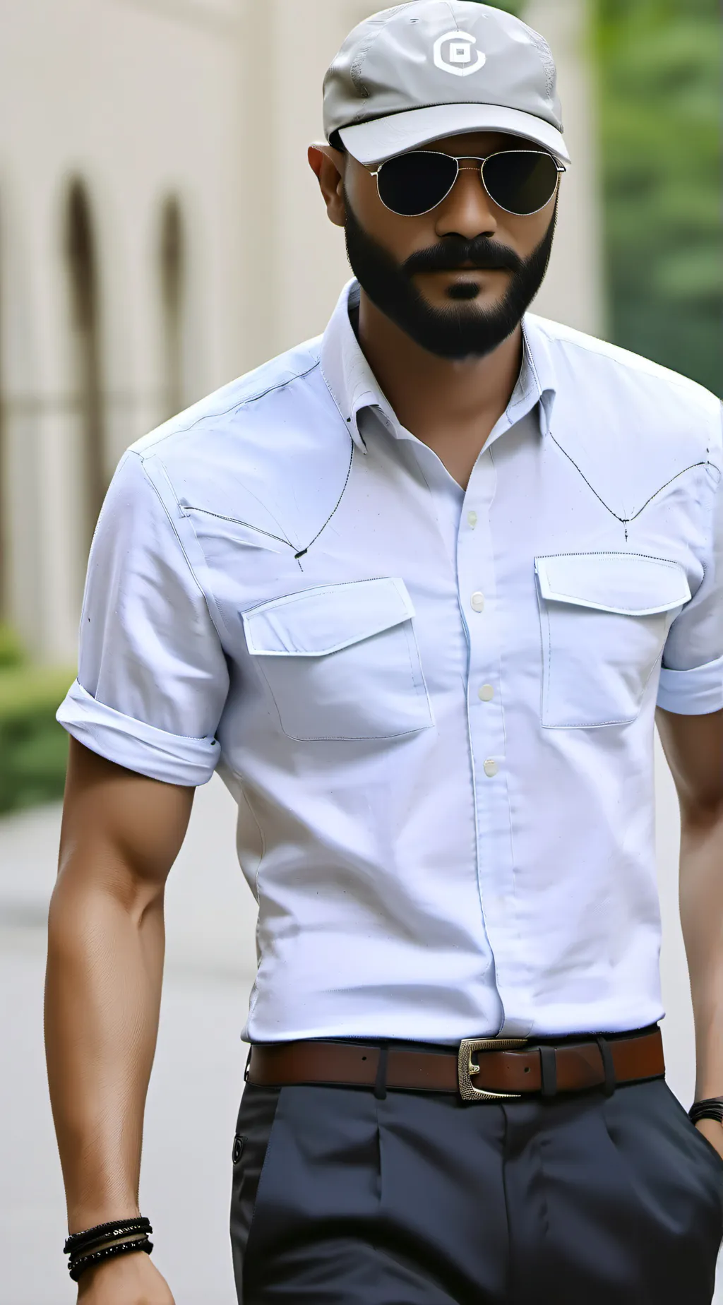 Talkie AI - Chat with Bobs burgers