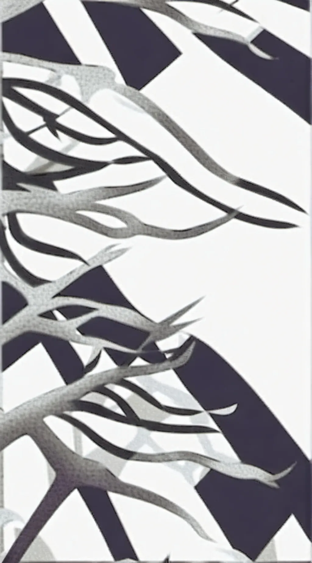 ai character: Zip Fpe background