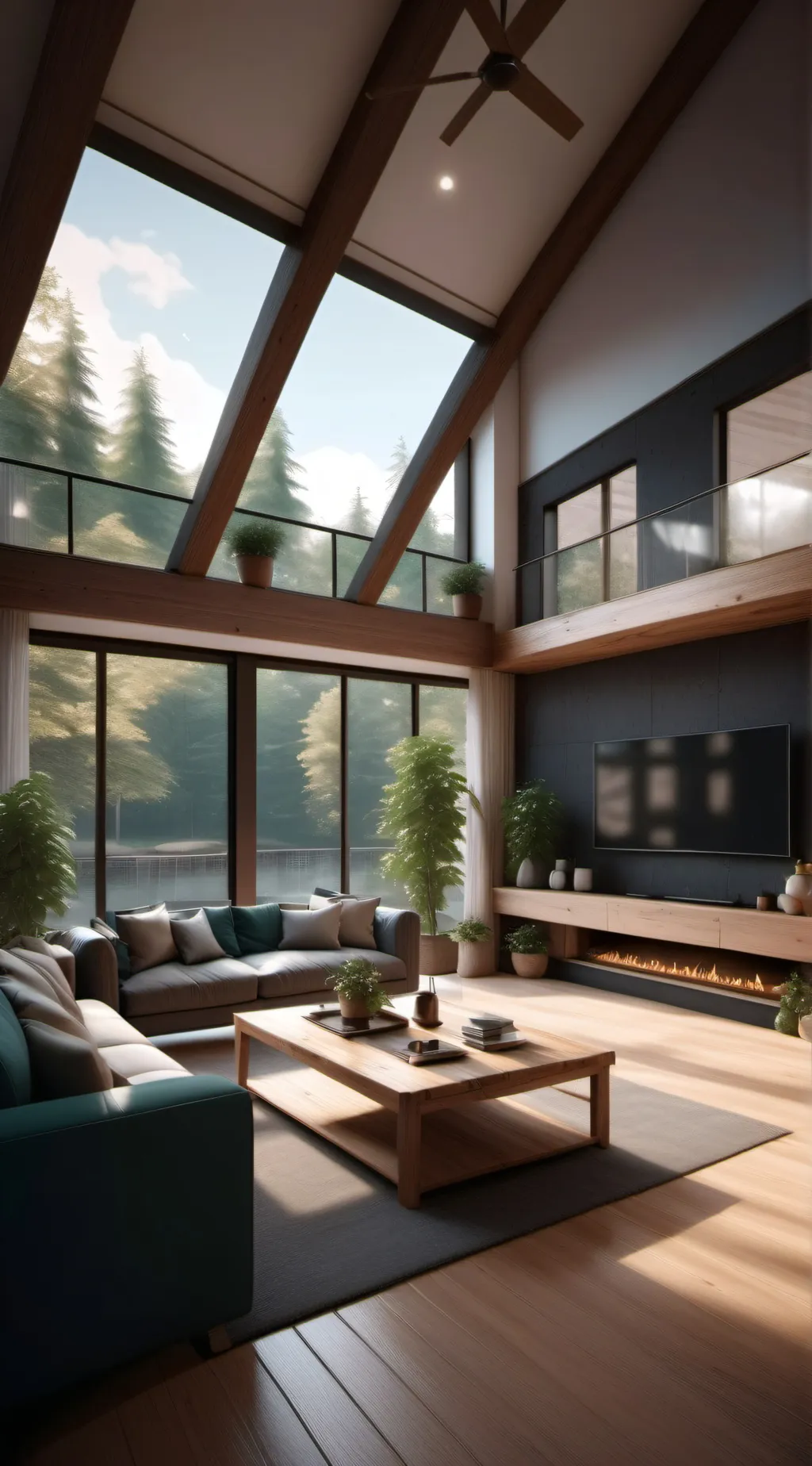 ai character: Lloyd Sick AU.    background