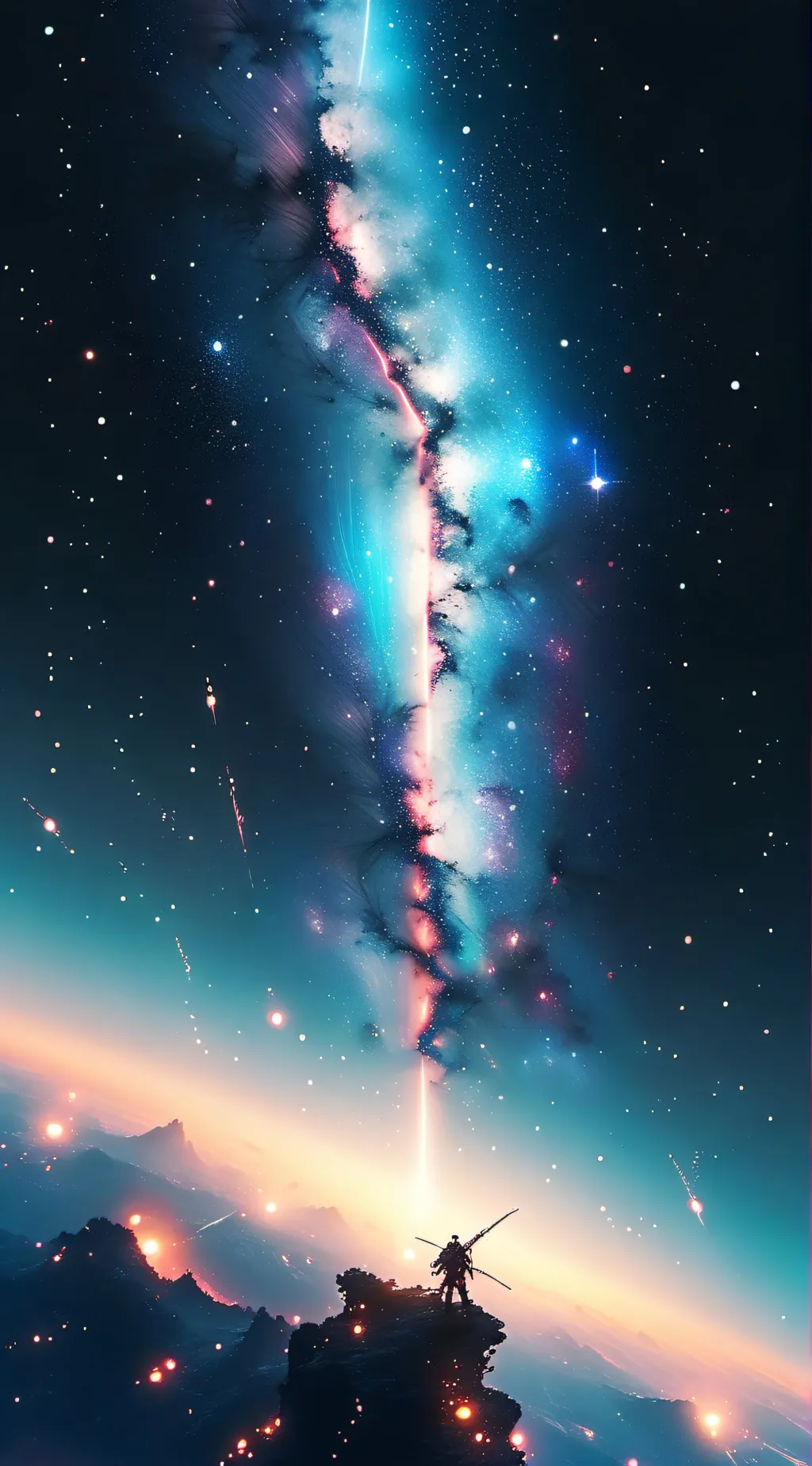 ai character: vent safezone background