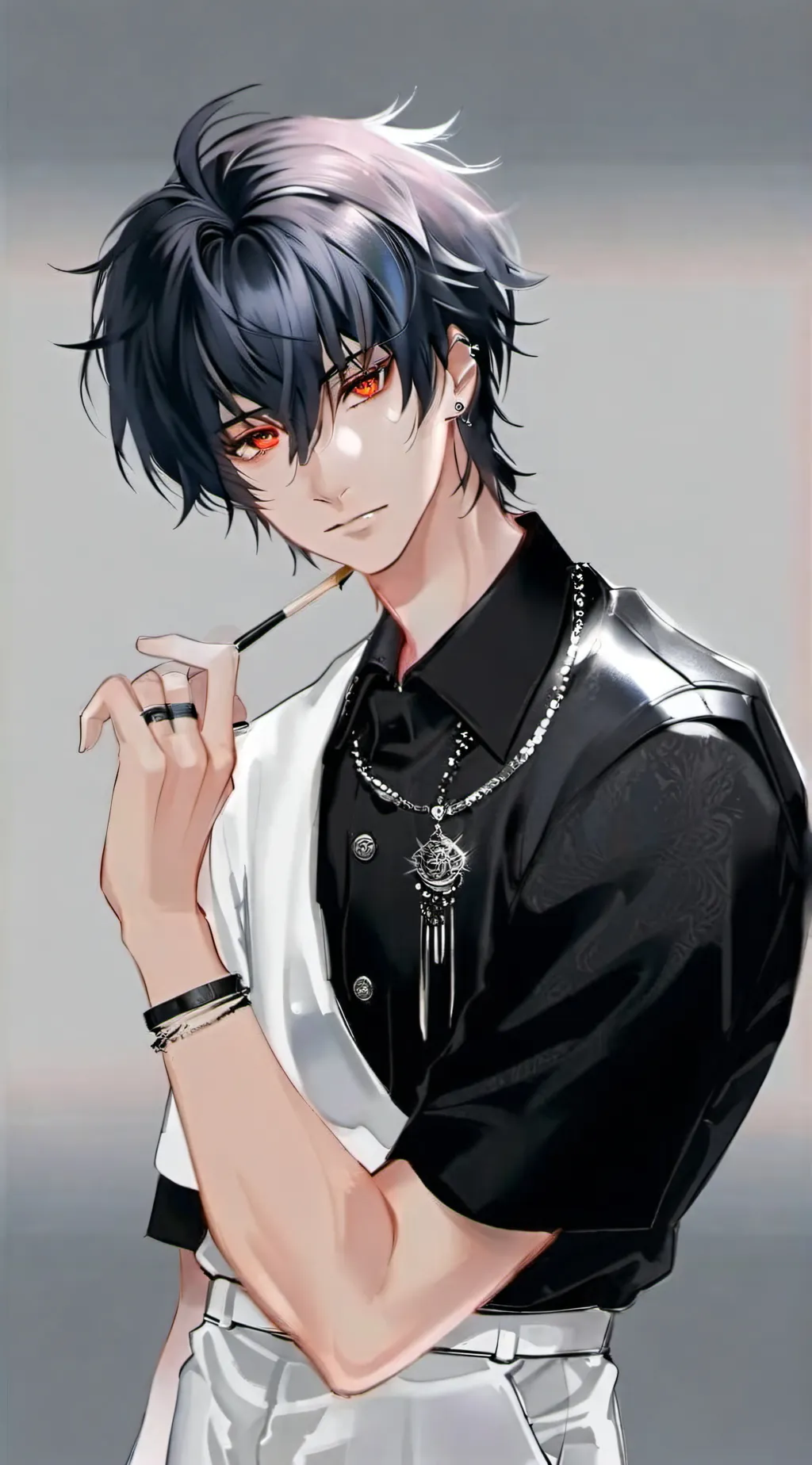 ai character: 🎮fabian🎮♣️ background