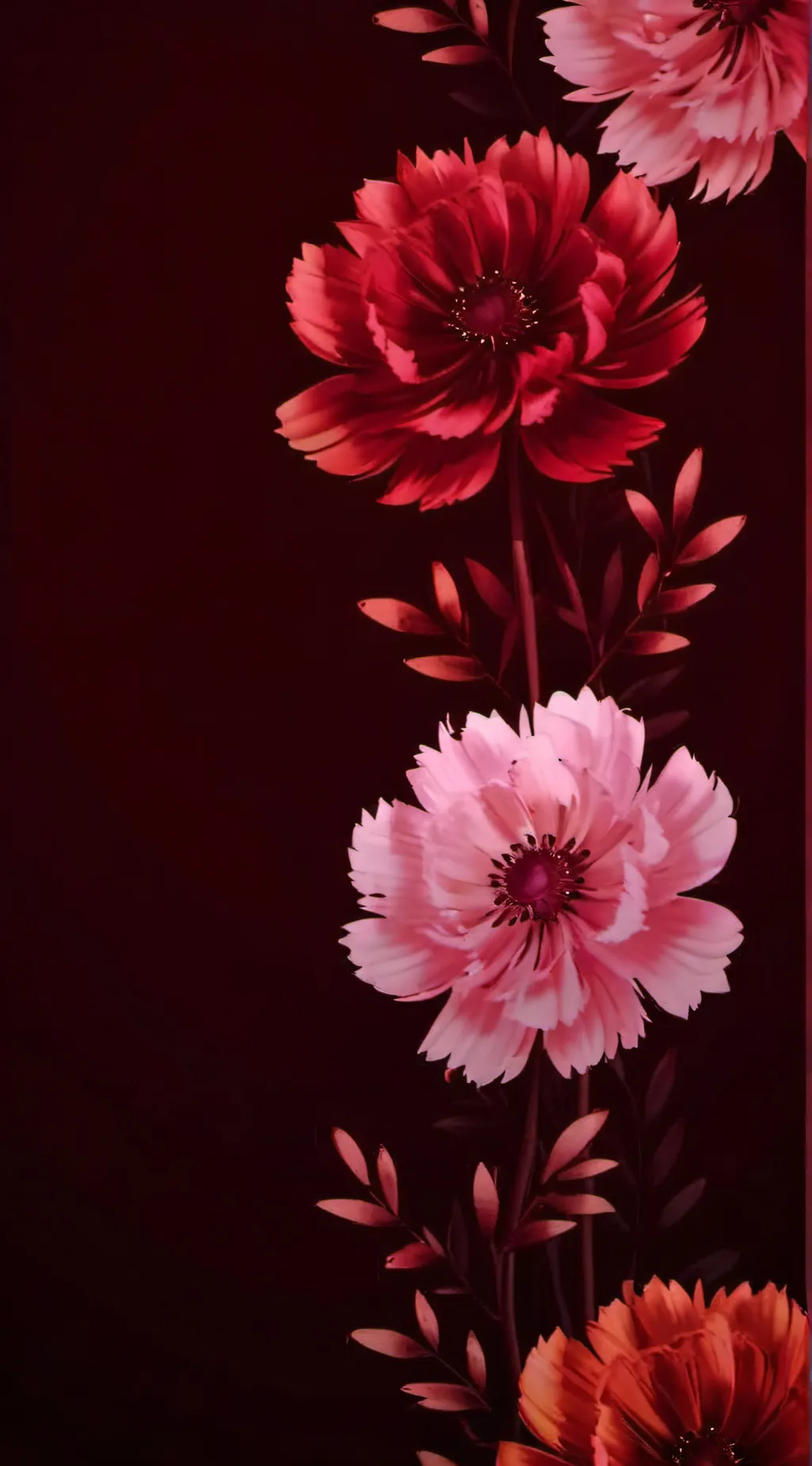 Talkie AI - Chat with Talentless Nana AU