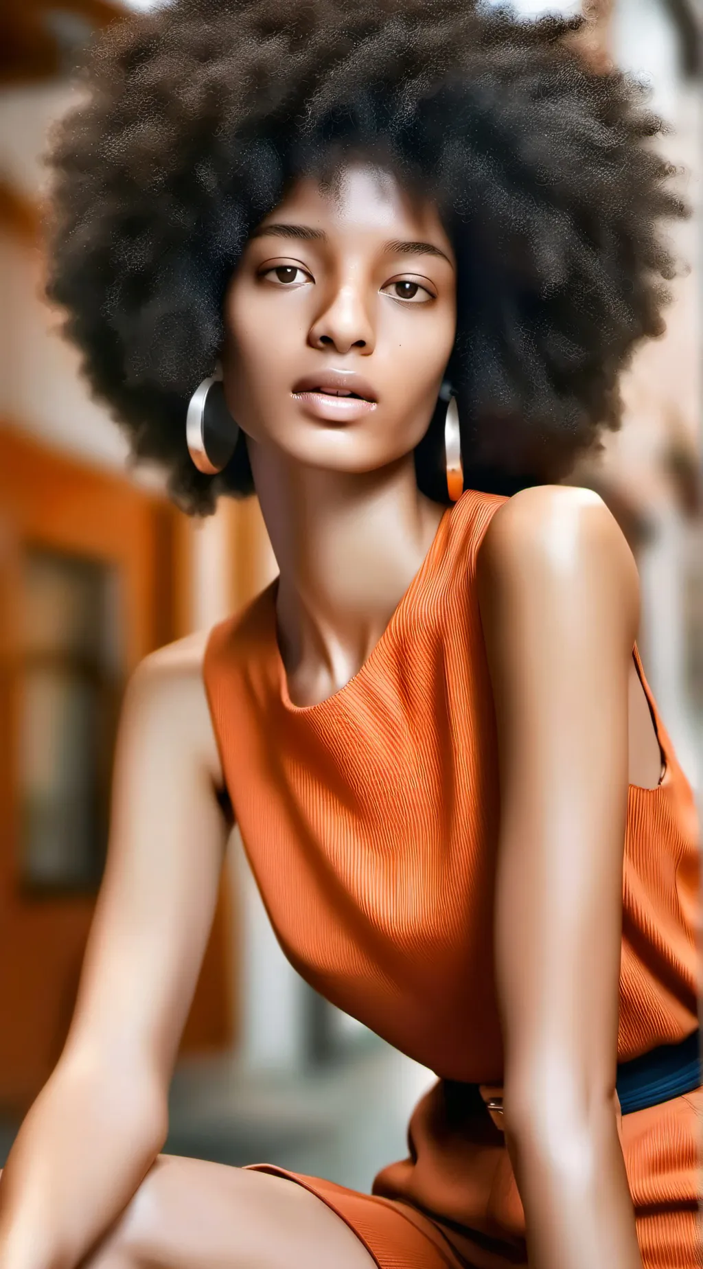 ai character: My Apology😭 background