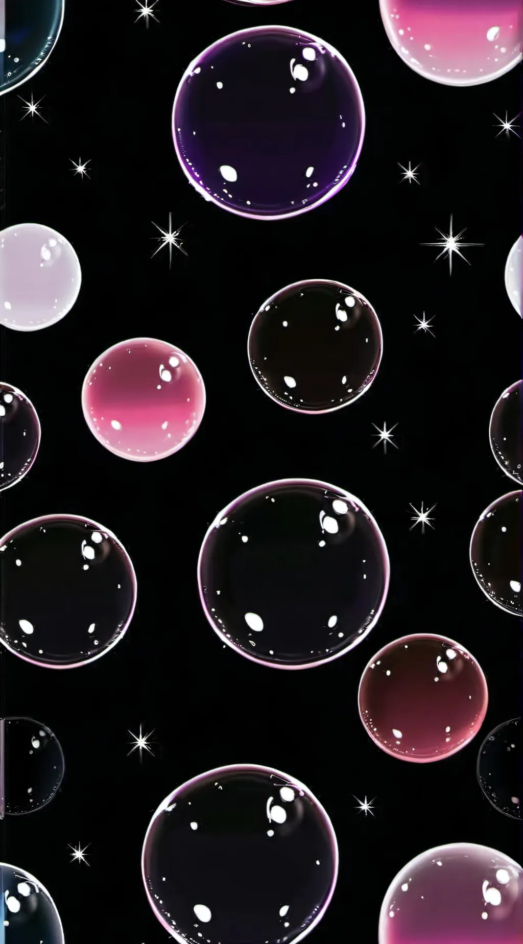 Talkie AI - Chat with Happy Sugar Life 