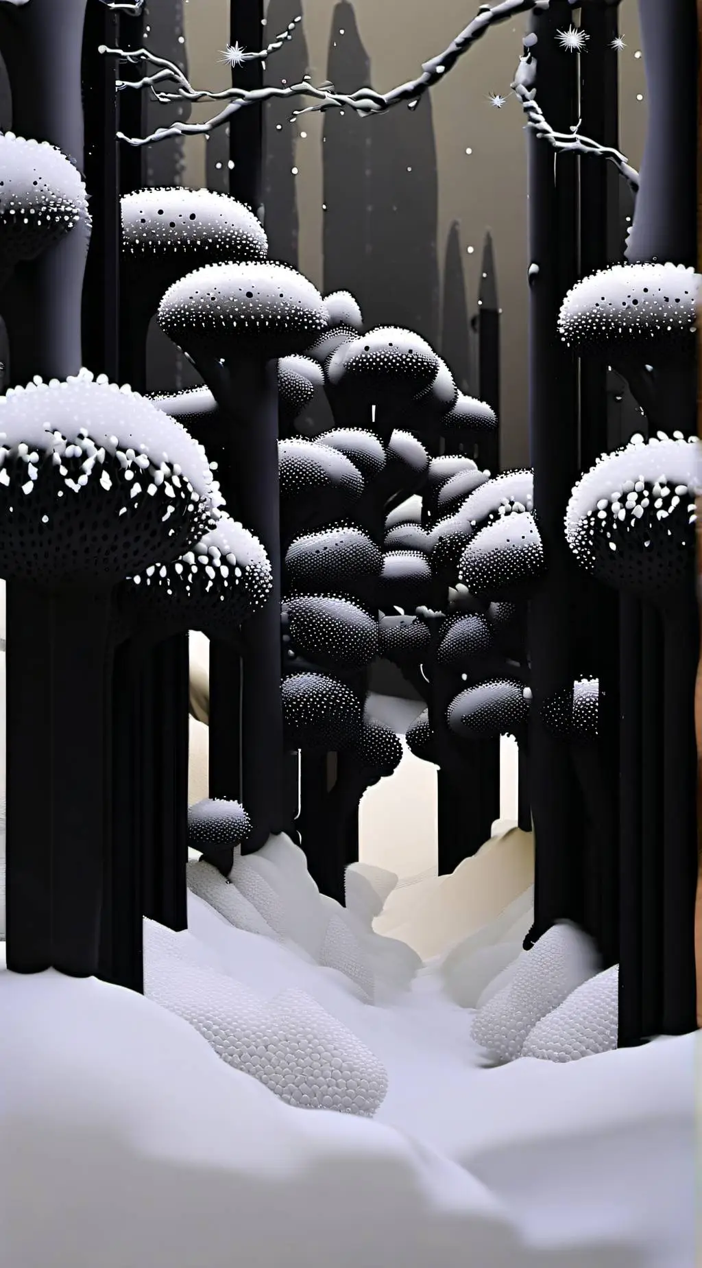 Talkie AI - Chat with Katie ur Aiden fpe