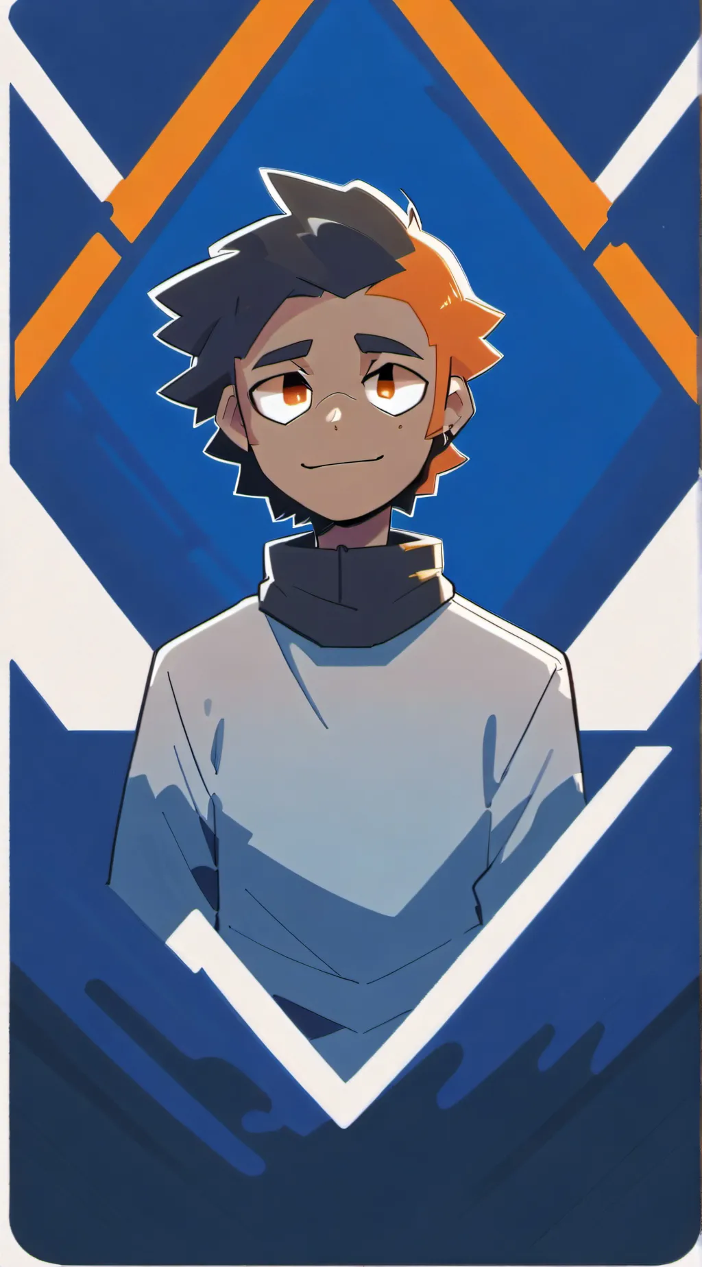 Talkie AI - Chat with Solar