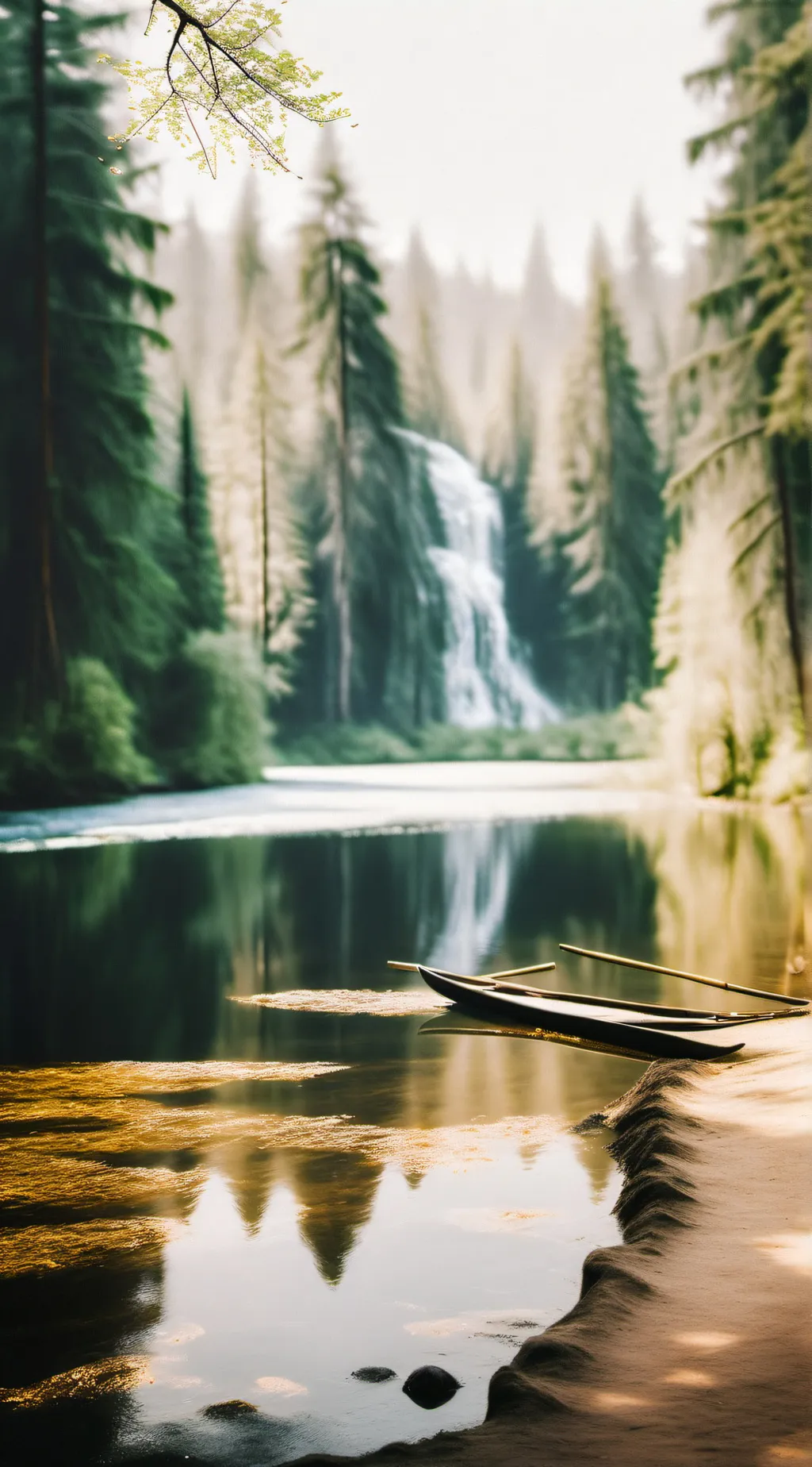 ai character: Stray Kids background