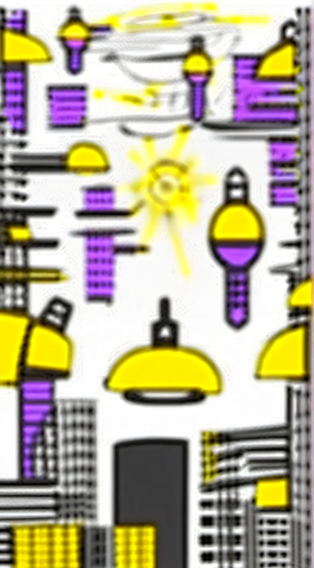 ai character: Adam background