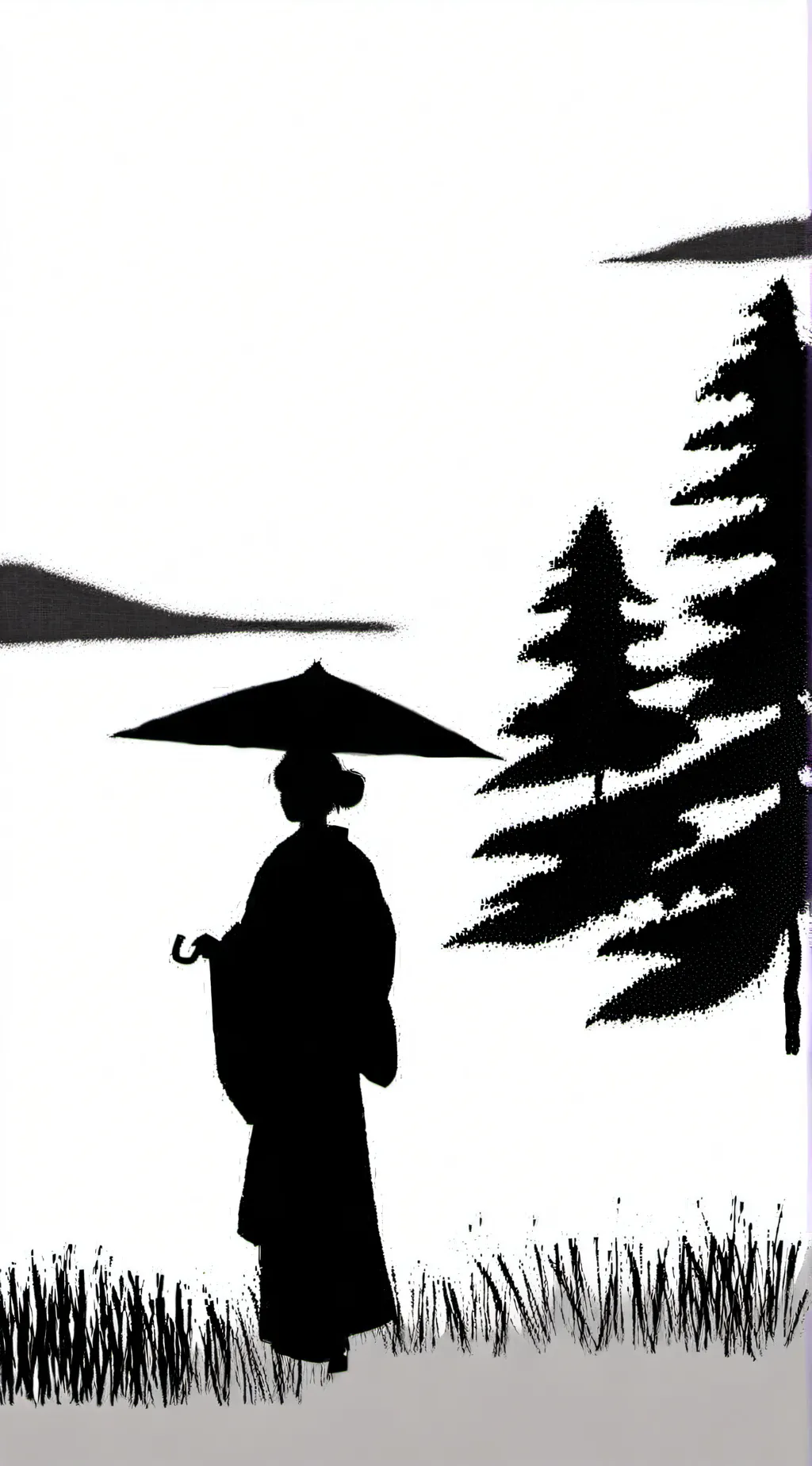 Talkie AI - Chat with Himari Aki