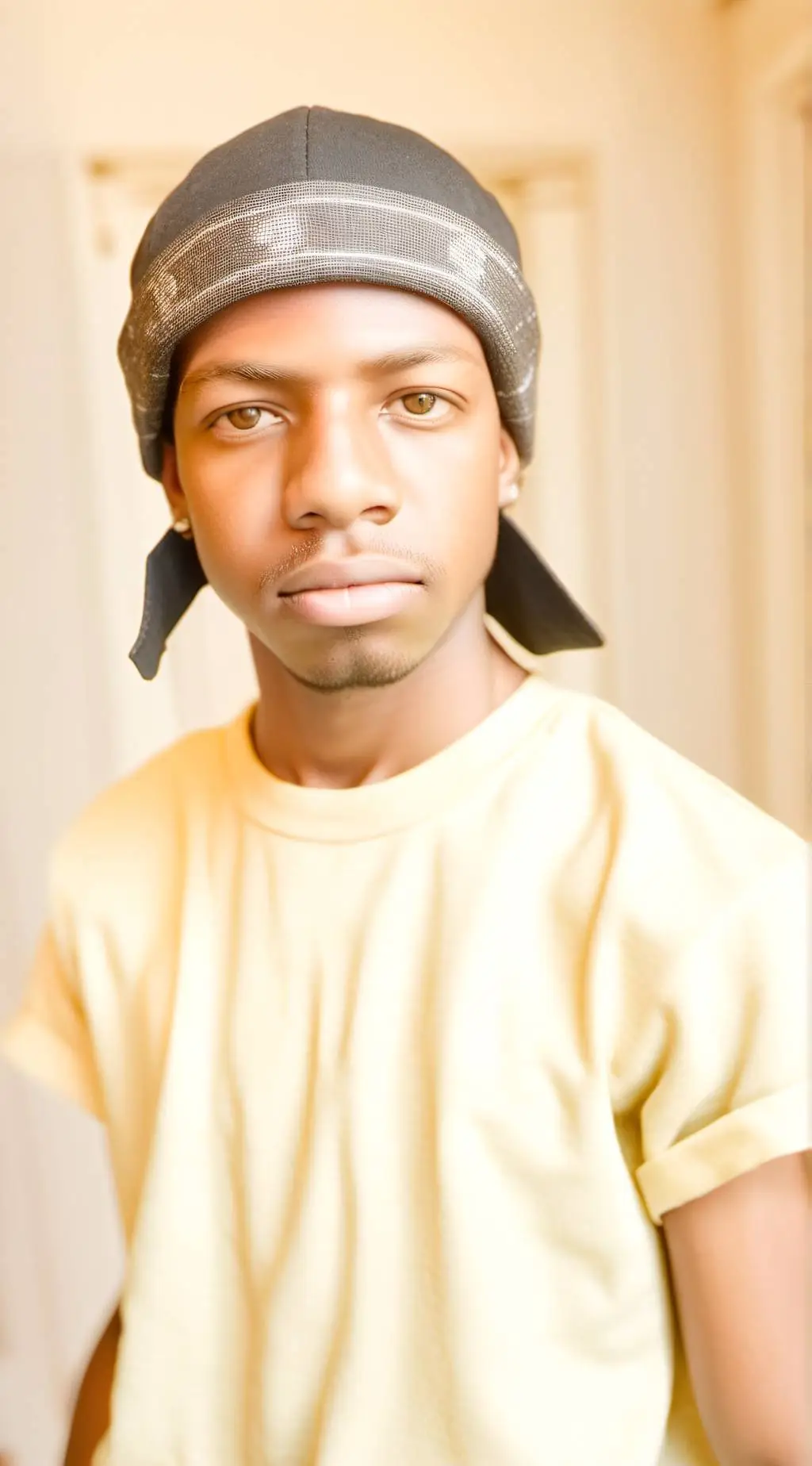 Talkie AI - Chat with K3FrmEnglewood