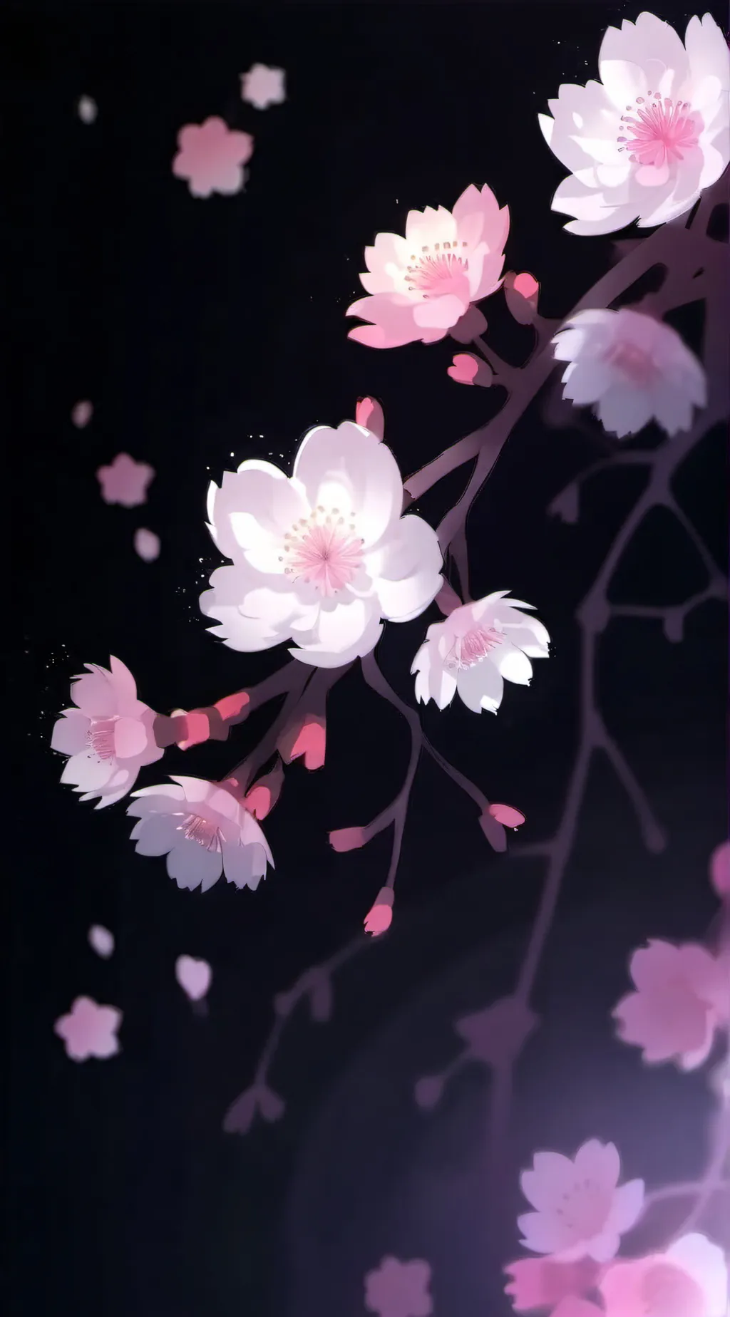 Talkie AI - Chat with Madoka Magica AUs