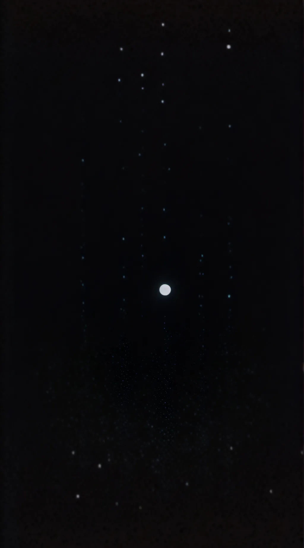 ai character: Nory MD  background