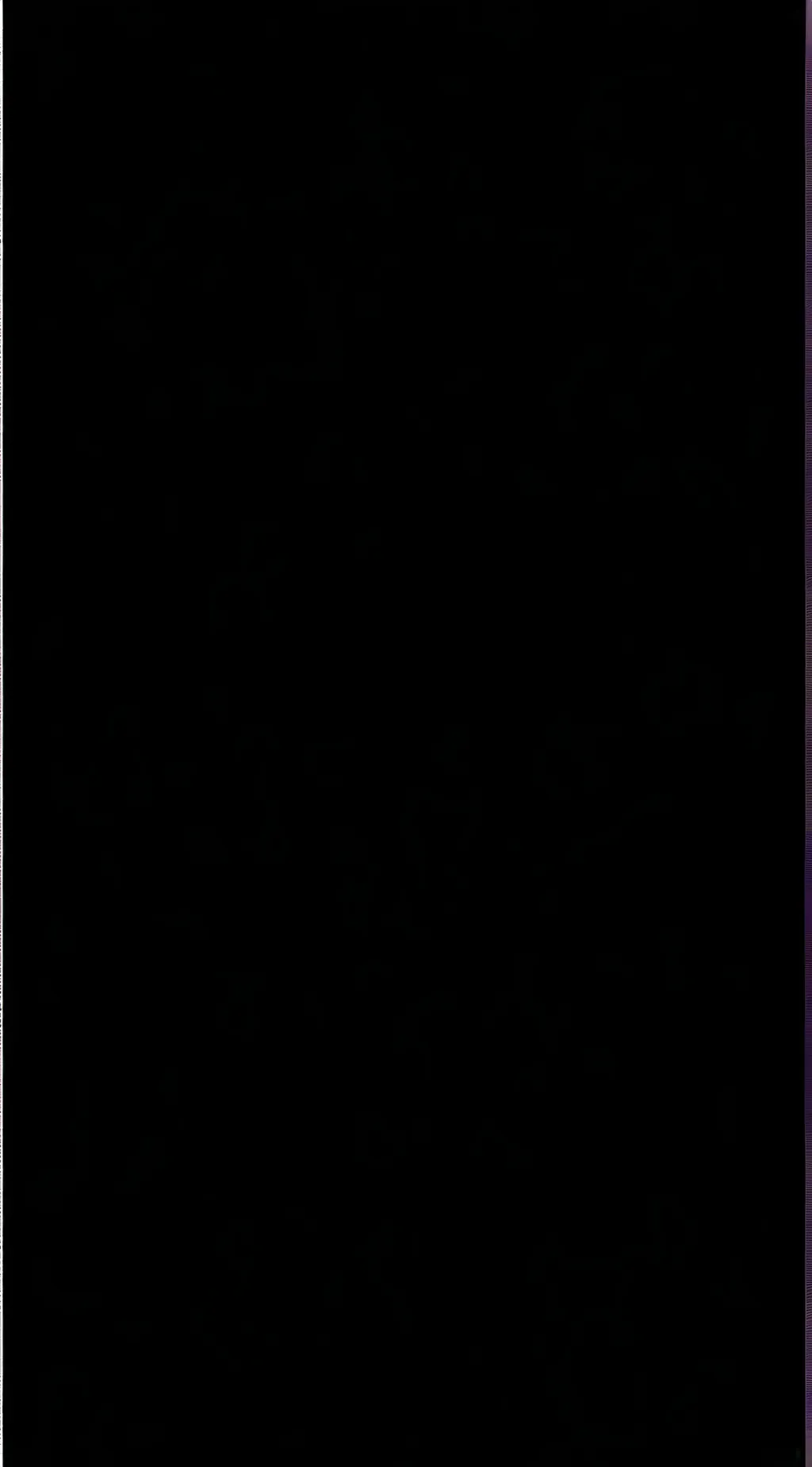 ai character: Story background