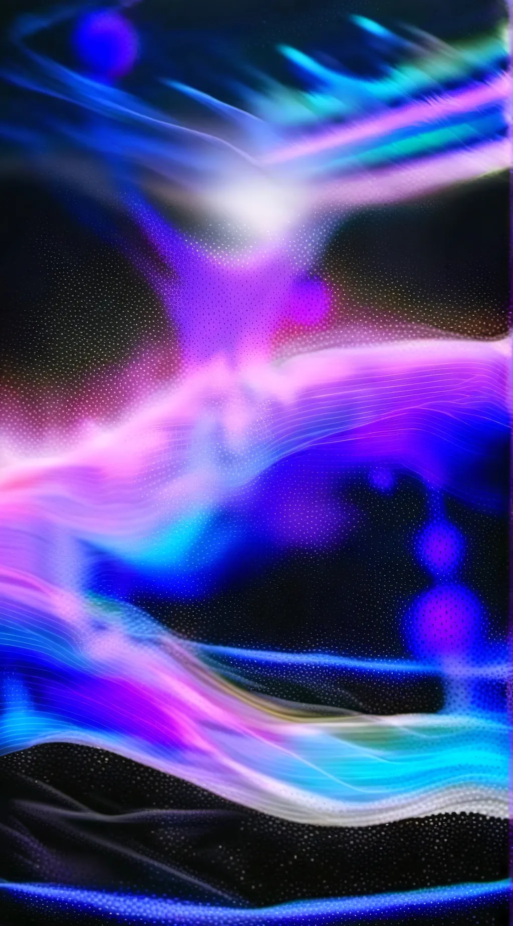 ai character: Hh girlfriend..idk background