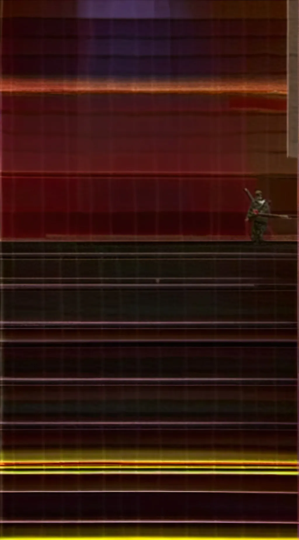 ai character: Mha lov  background