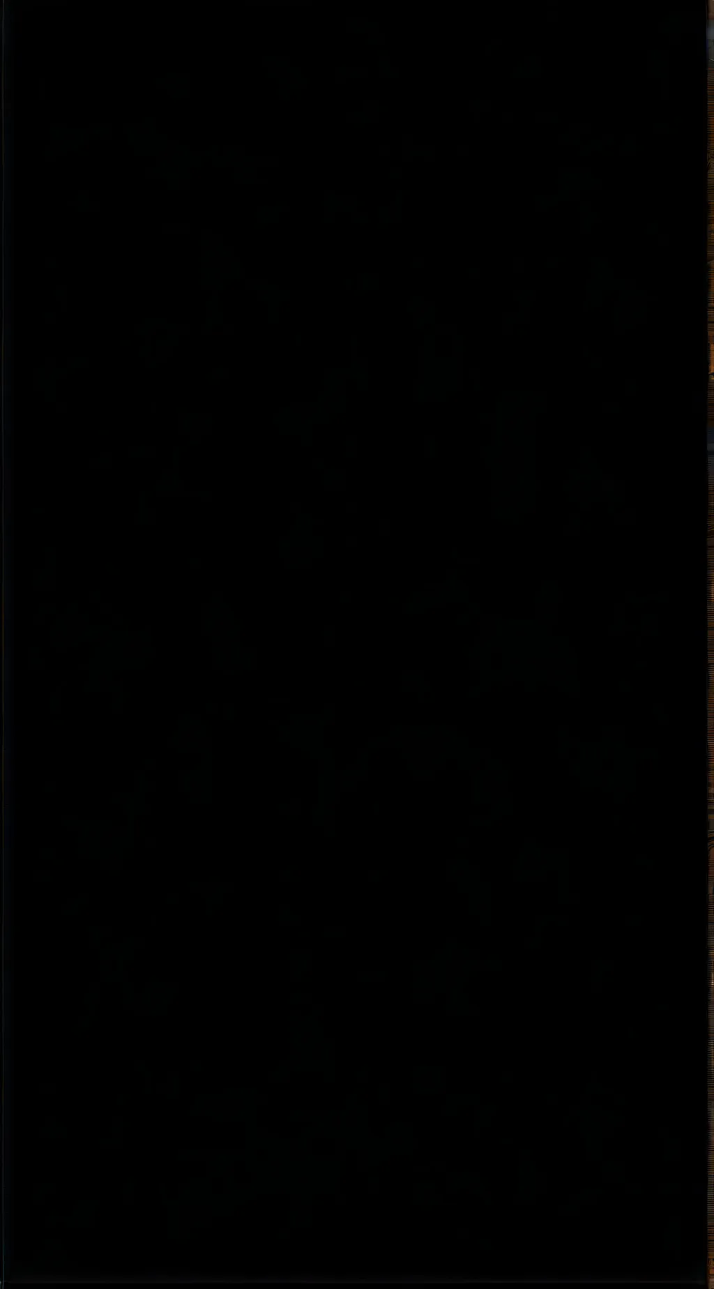 ai character: BFDI Suitcase background