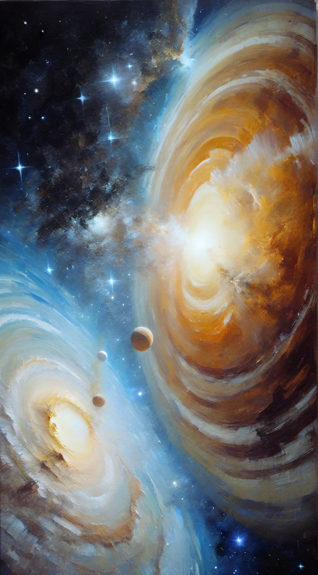 Talkie AI - Chat with Venting