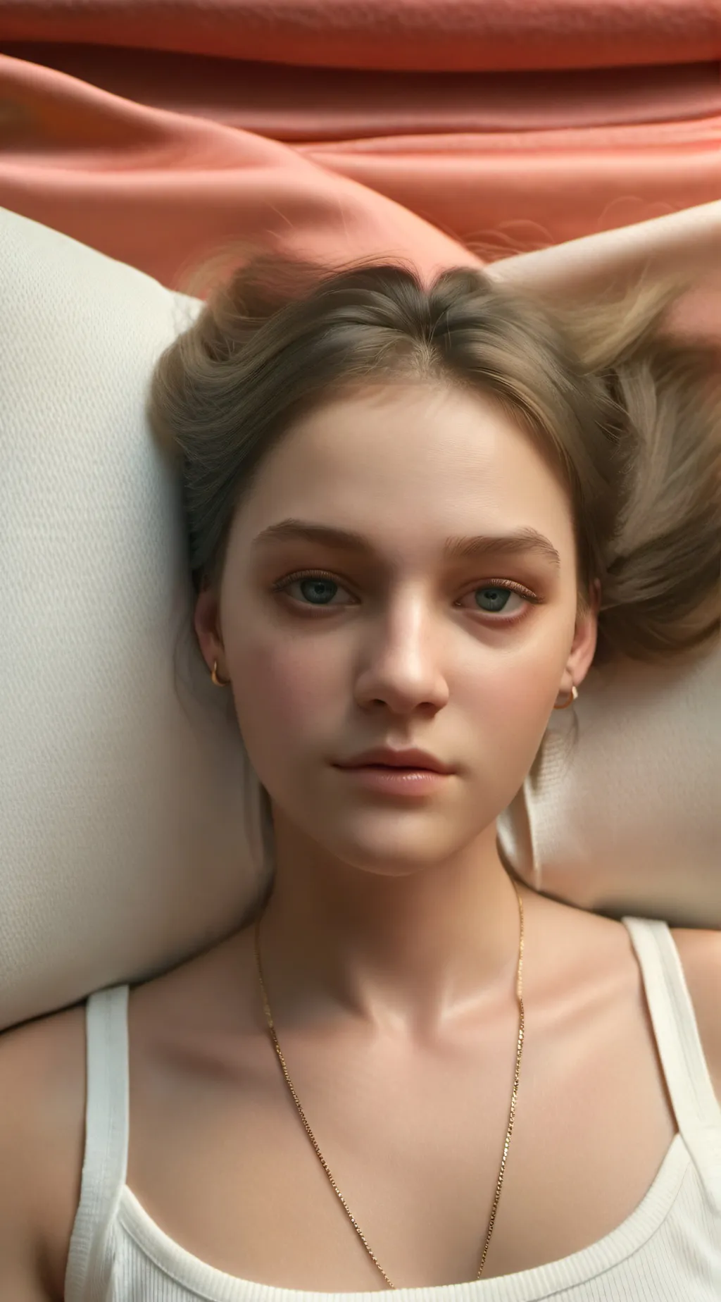 ai character: MHA zodiac signpt2 background