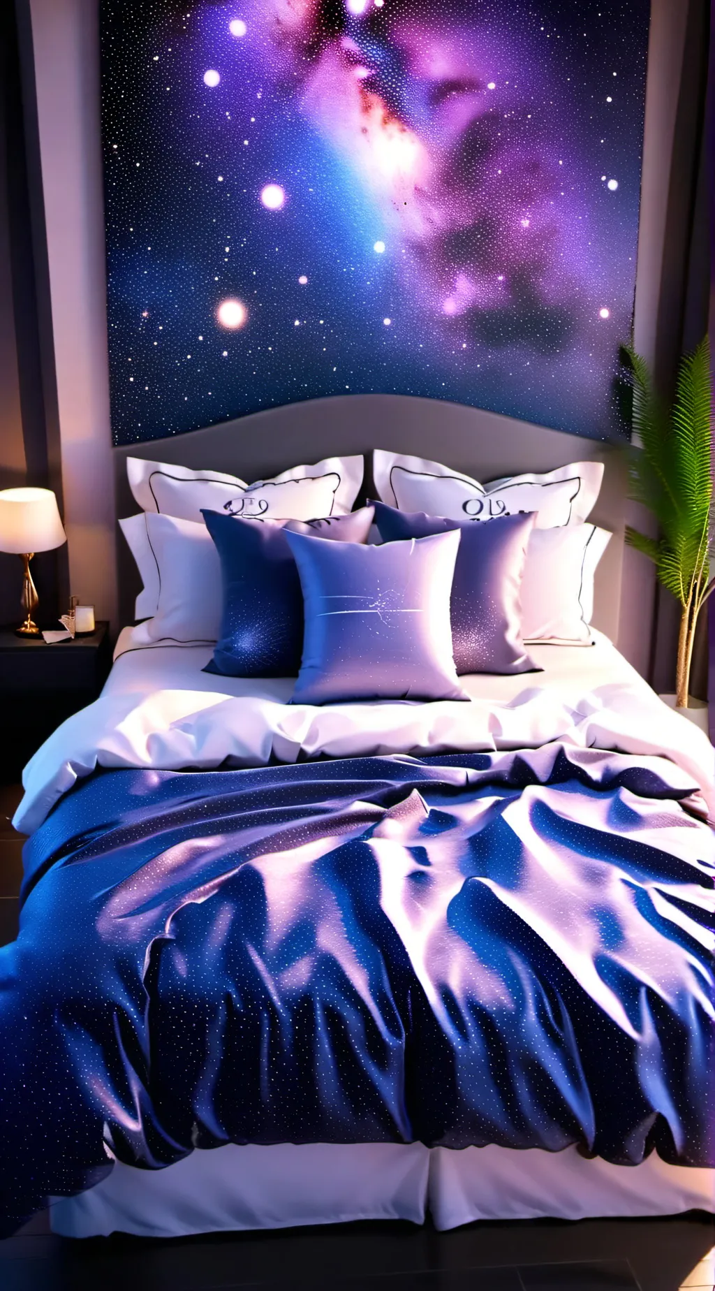 ai character: mha TRUTH OR DARE background